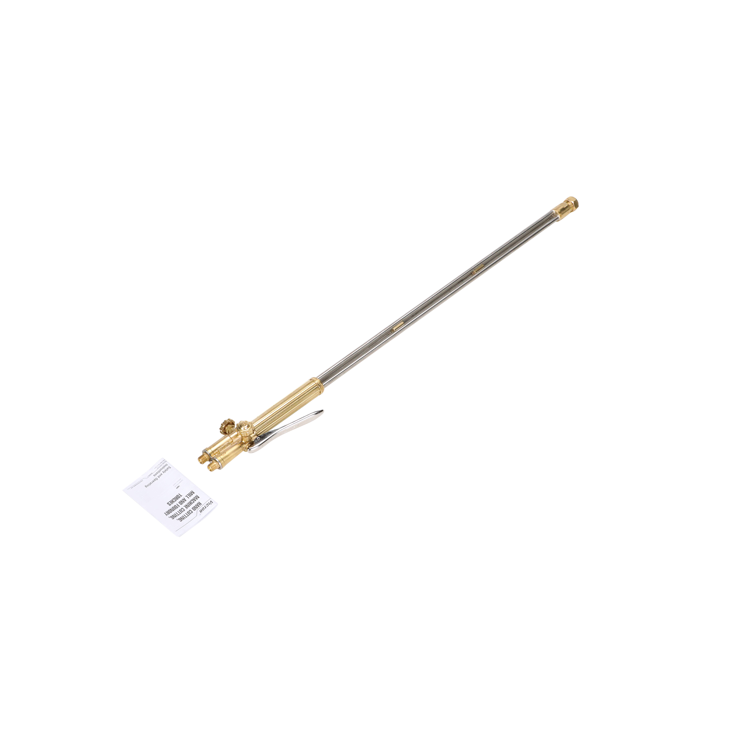 Awaiting product image
