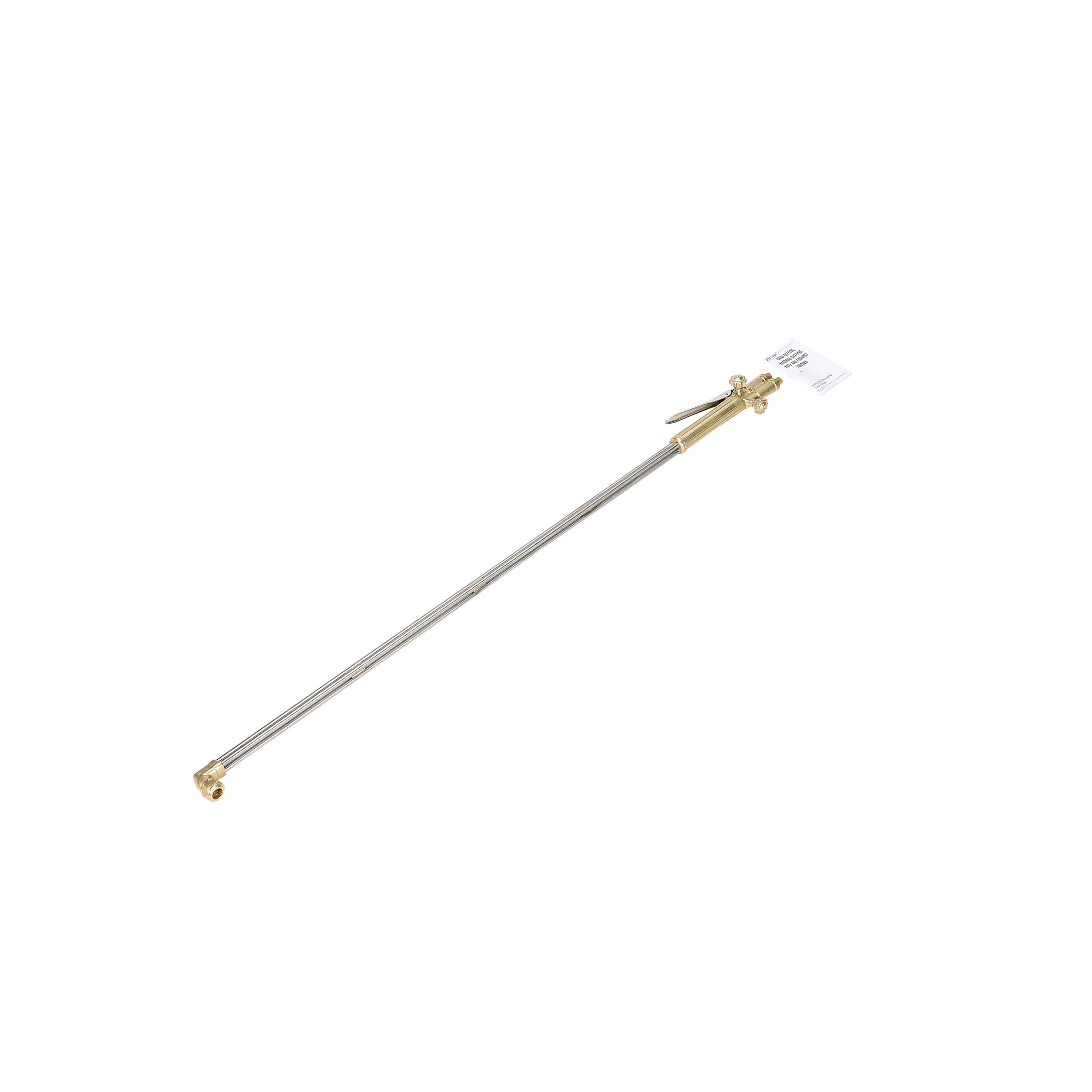 Awaiting product image