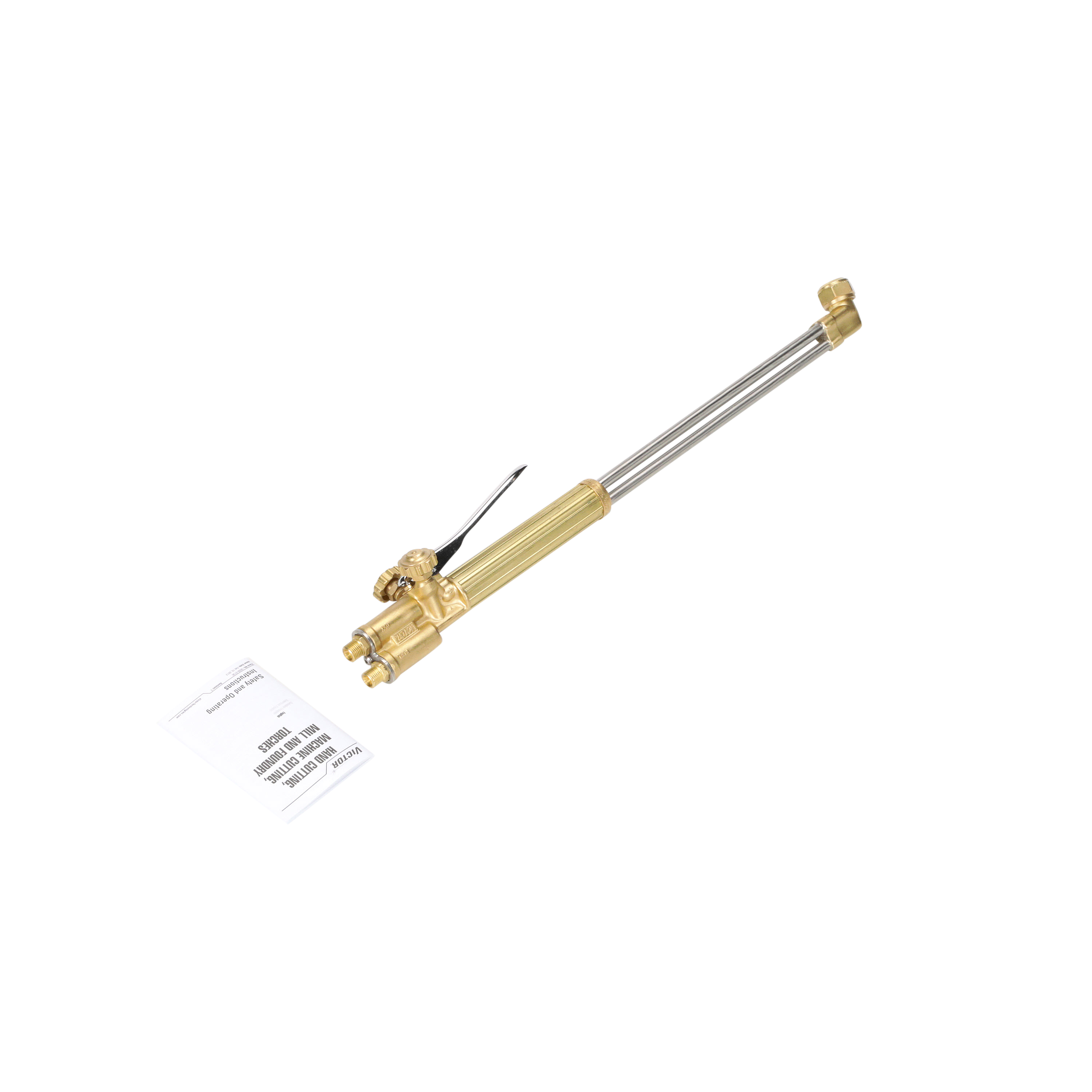 Awaiting product image