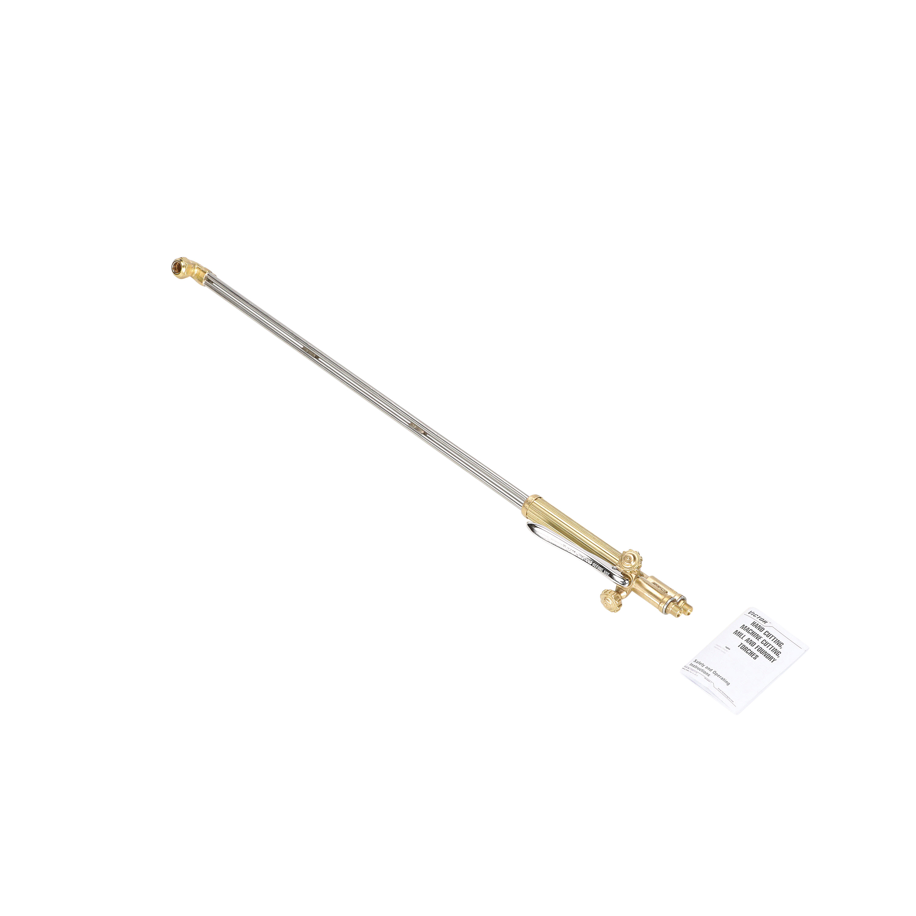 Awaiting product image