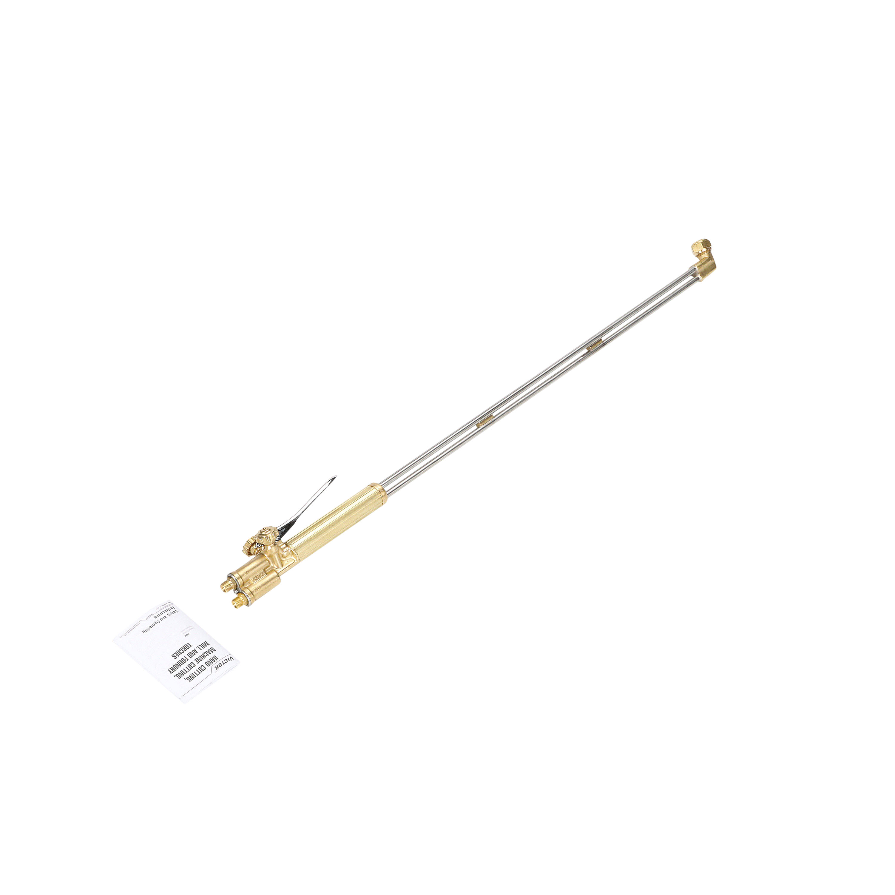 Awaiting product image
