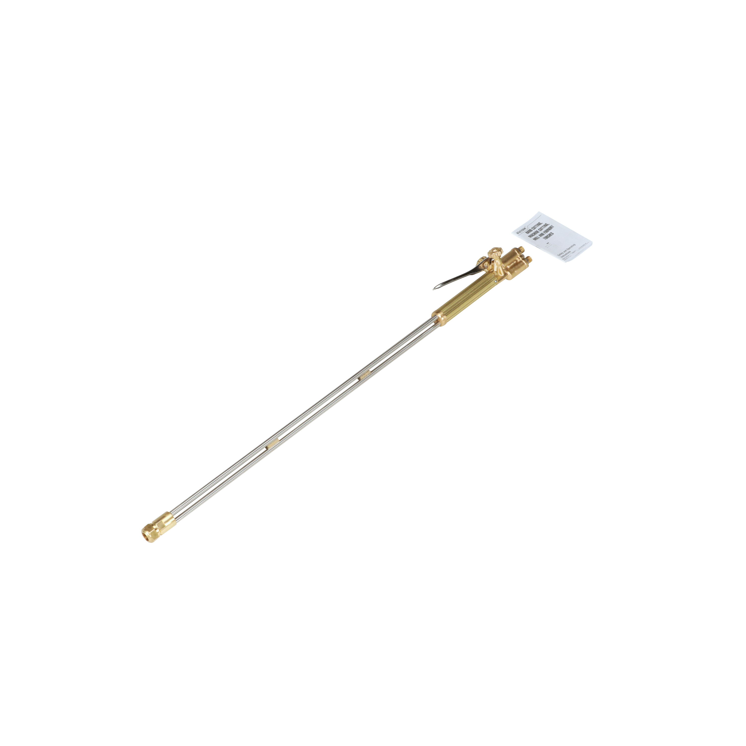 Awaiting product image