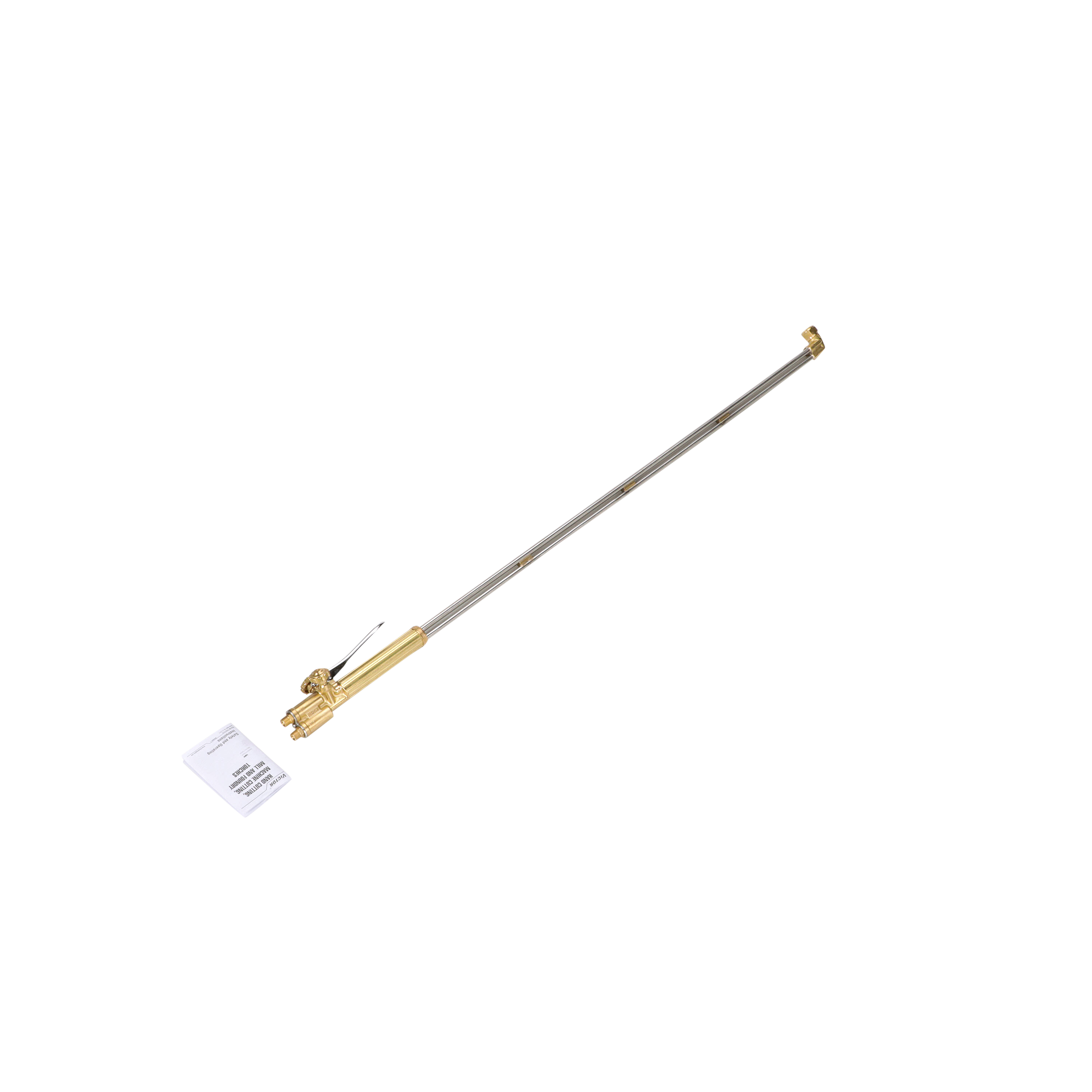 Awaiting product image