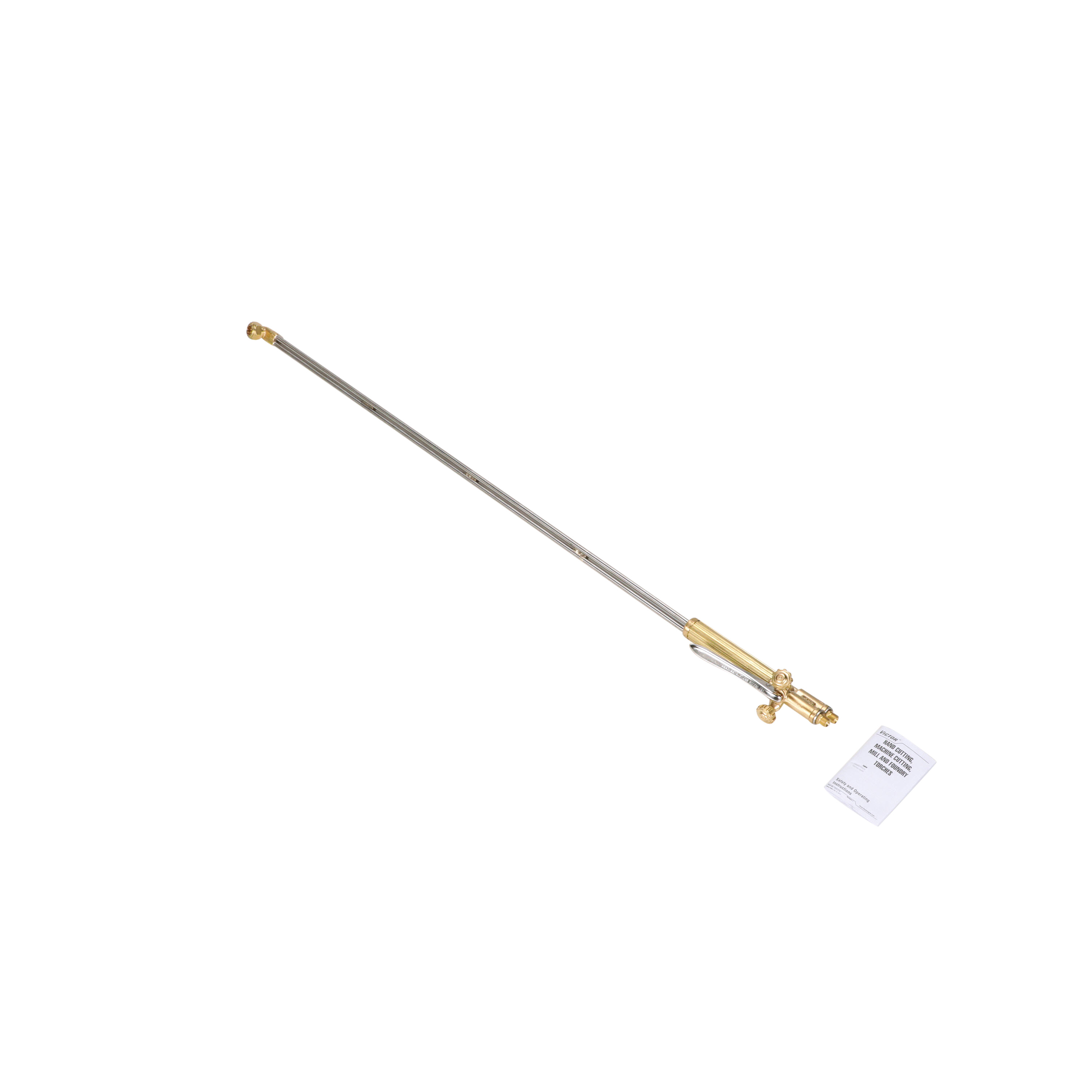 Awaiting product image