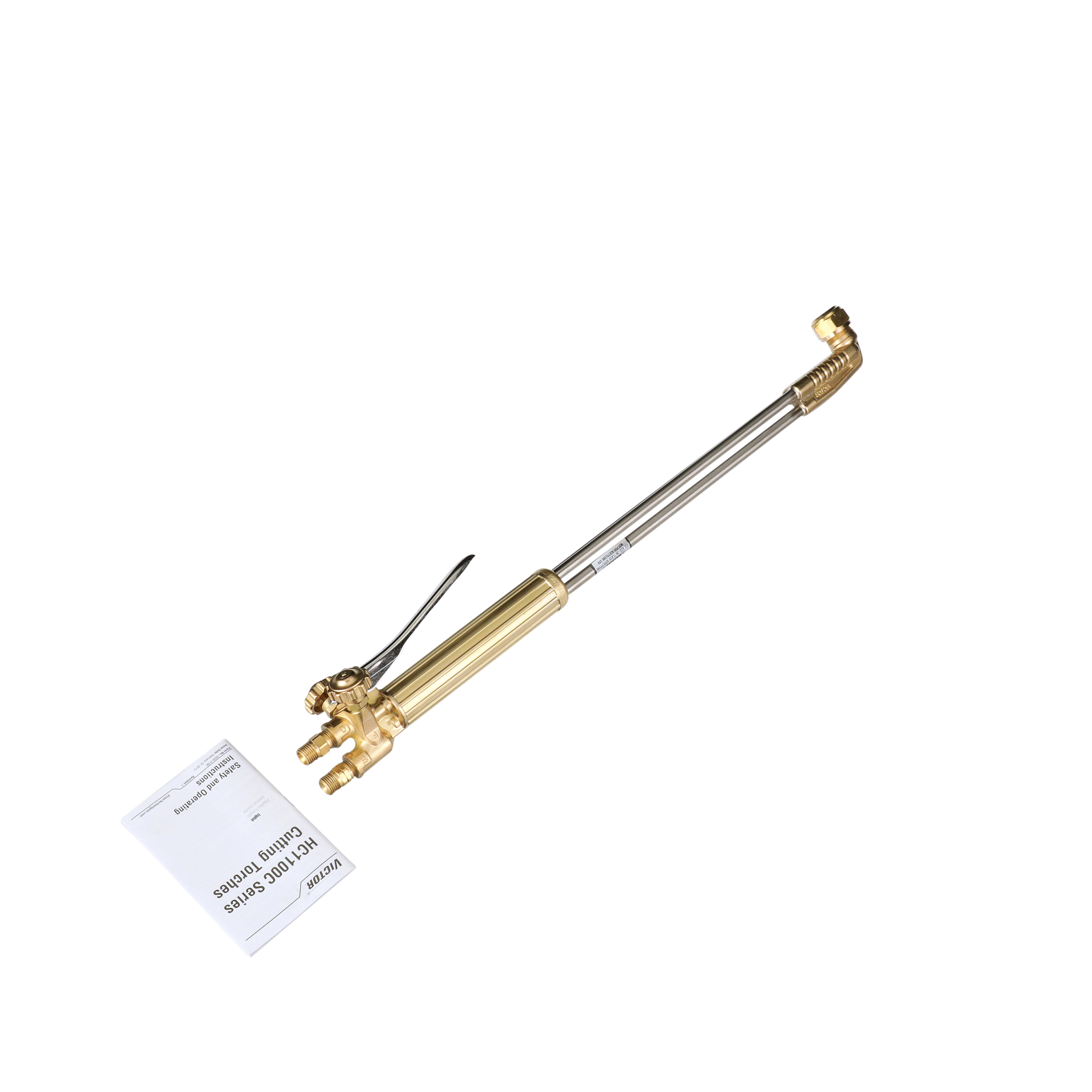 Awaiting product image