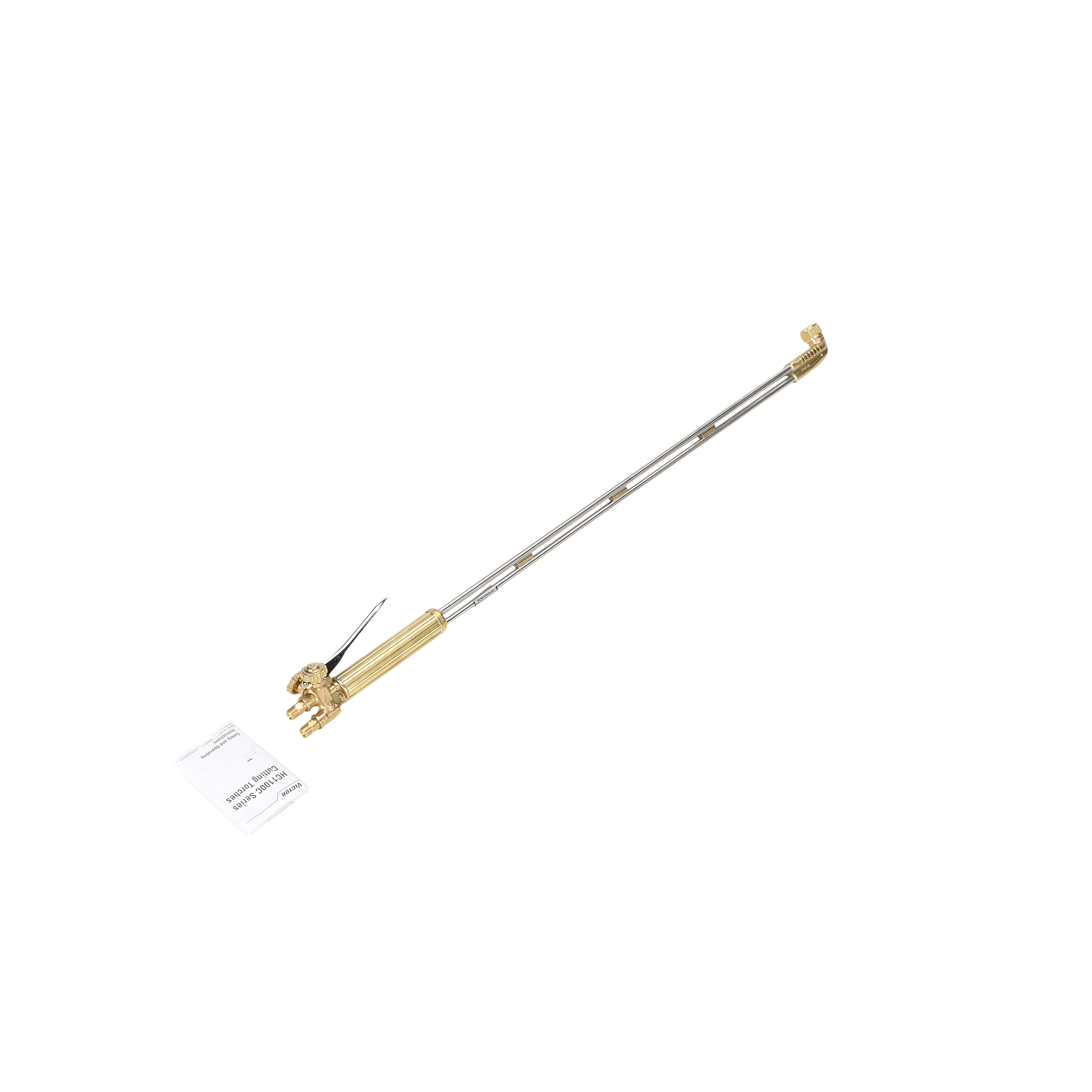 Awaiting product image