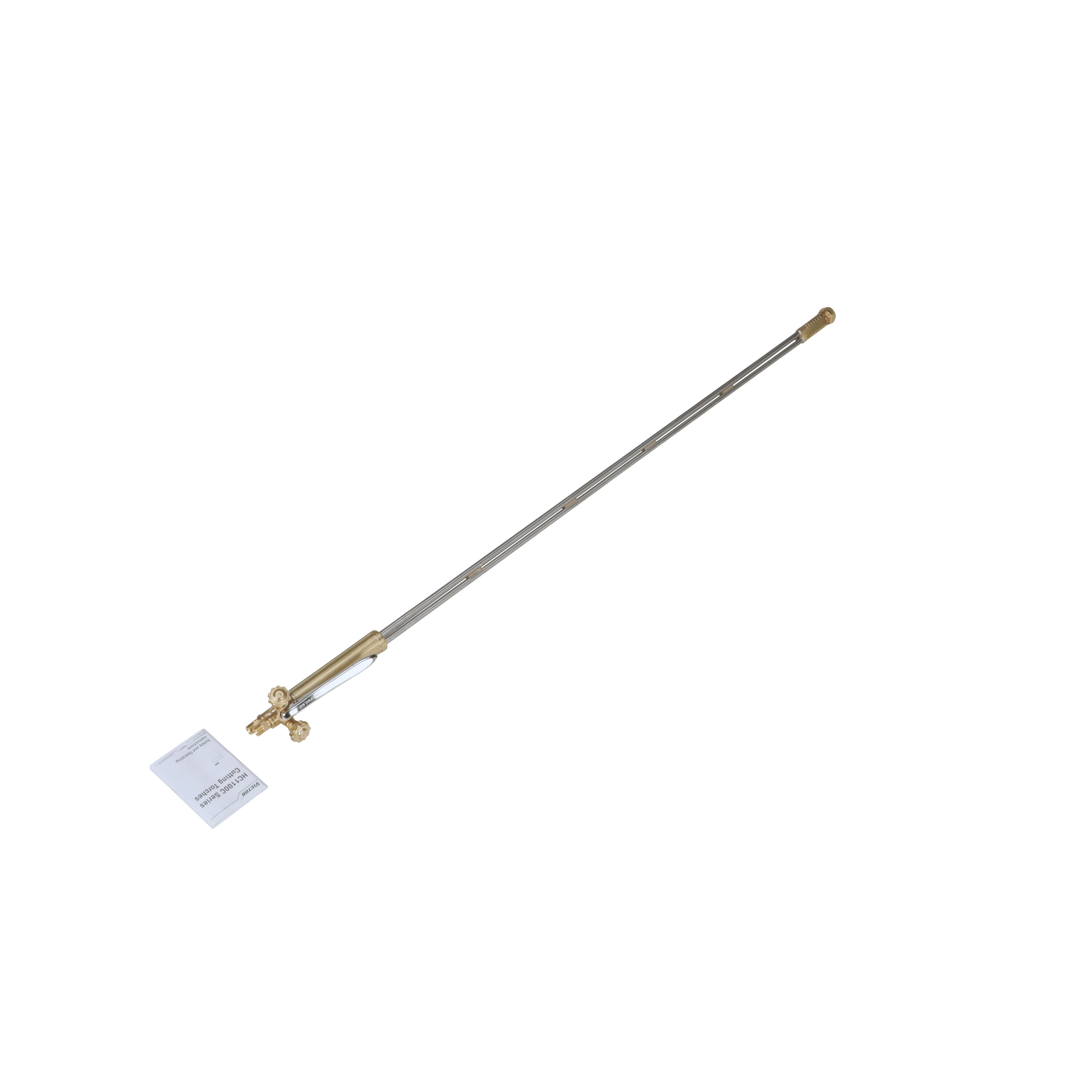 Awaiting product image