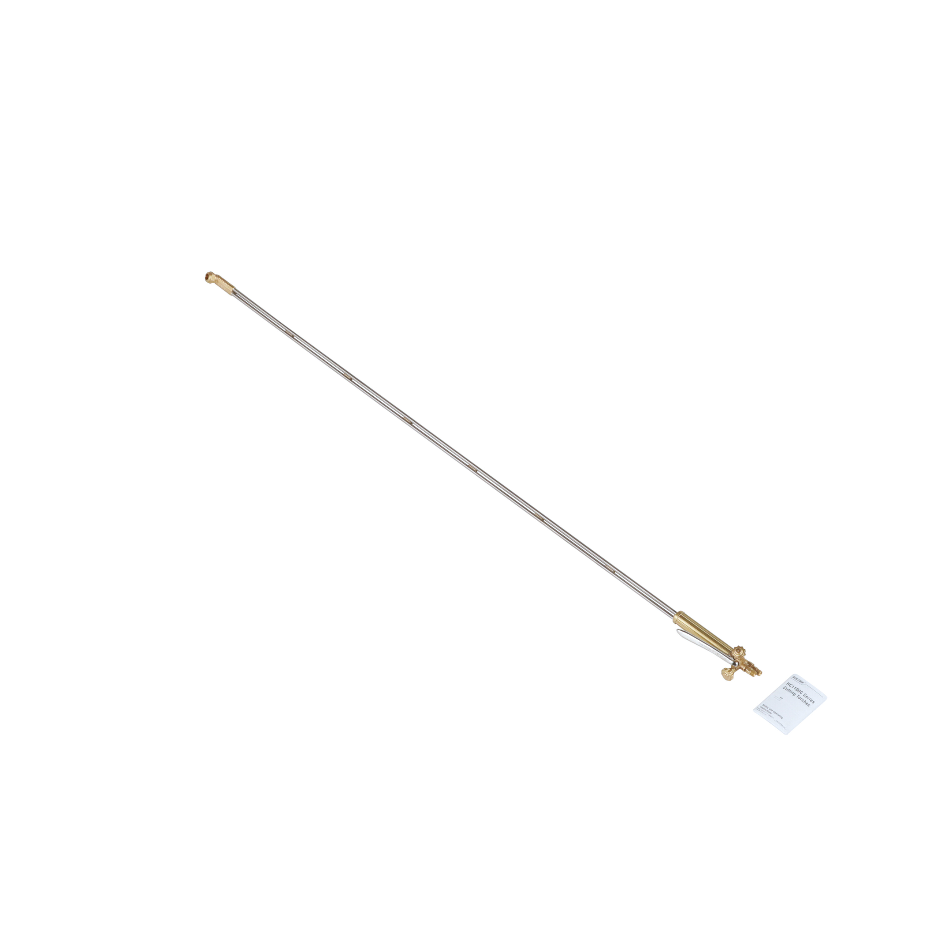Awaiting product image