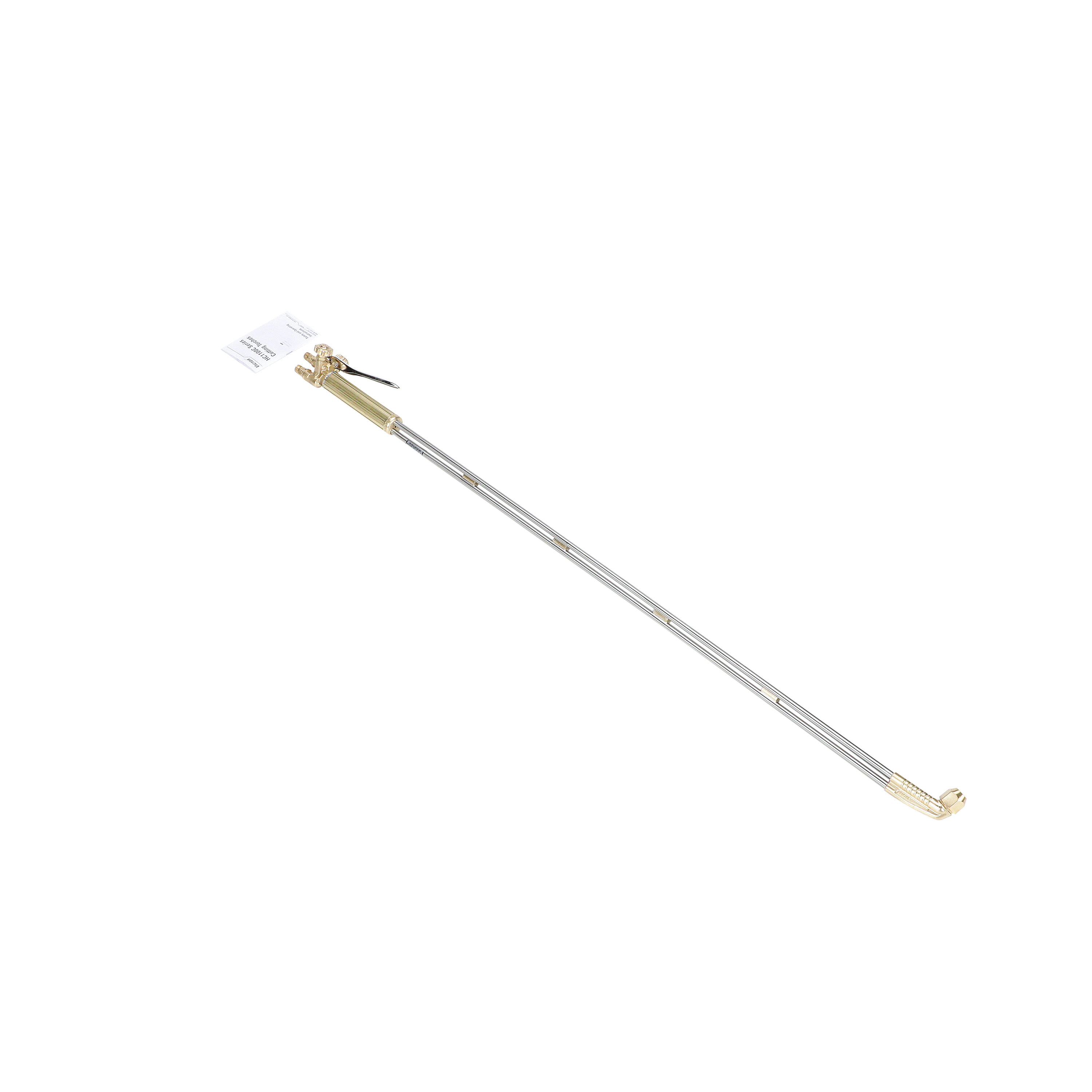 Awaiting product image
