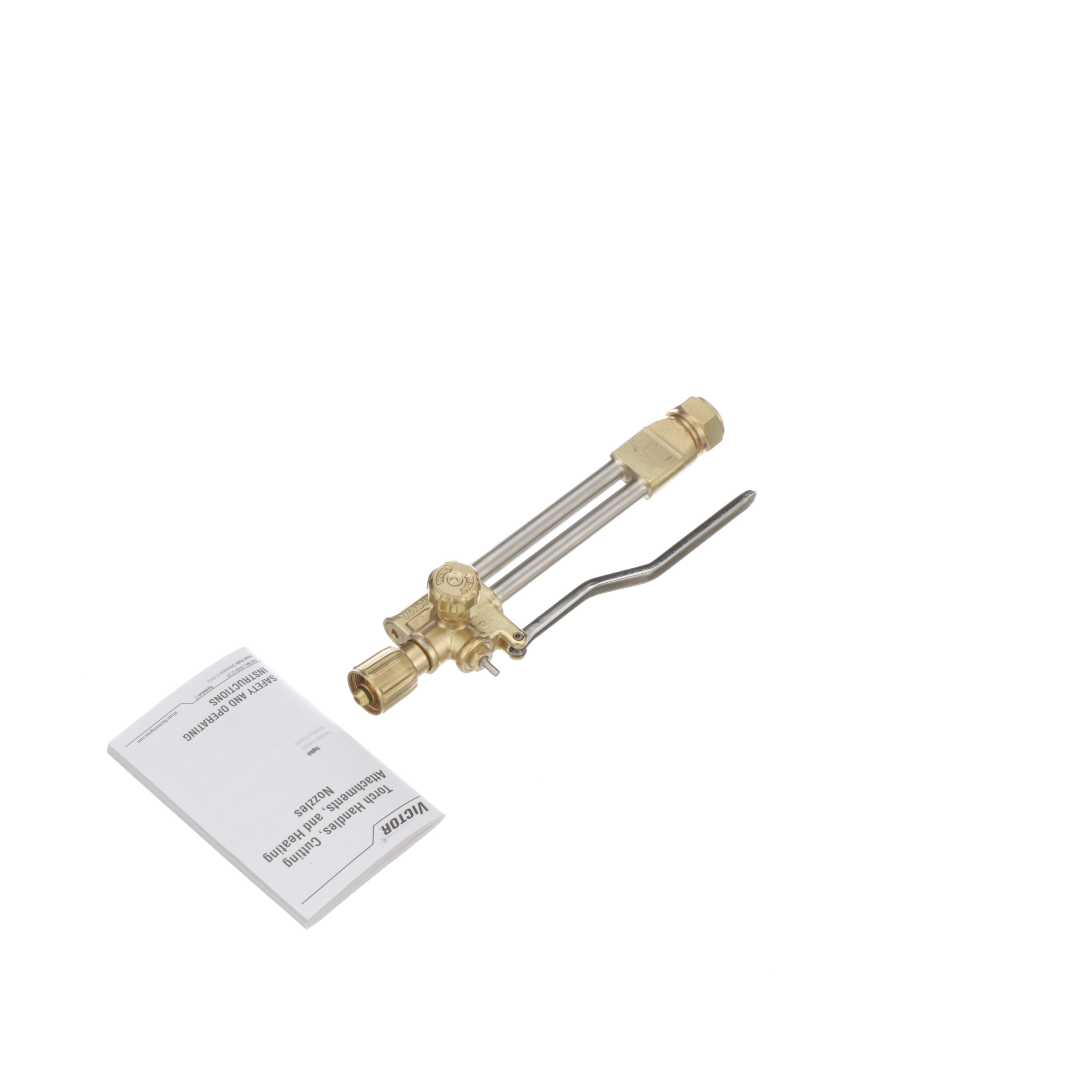 Awaiting product image