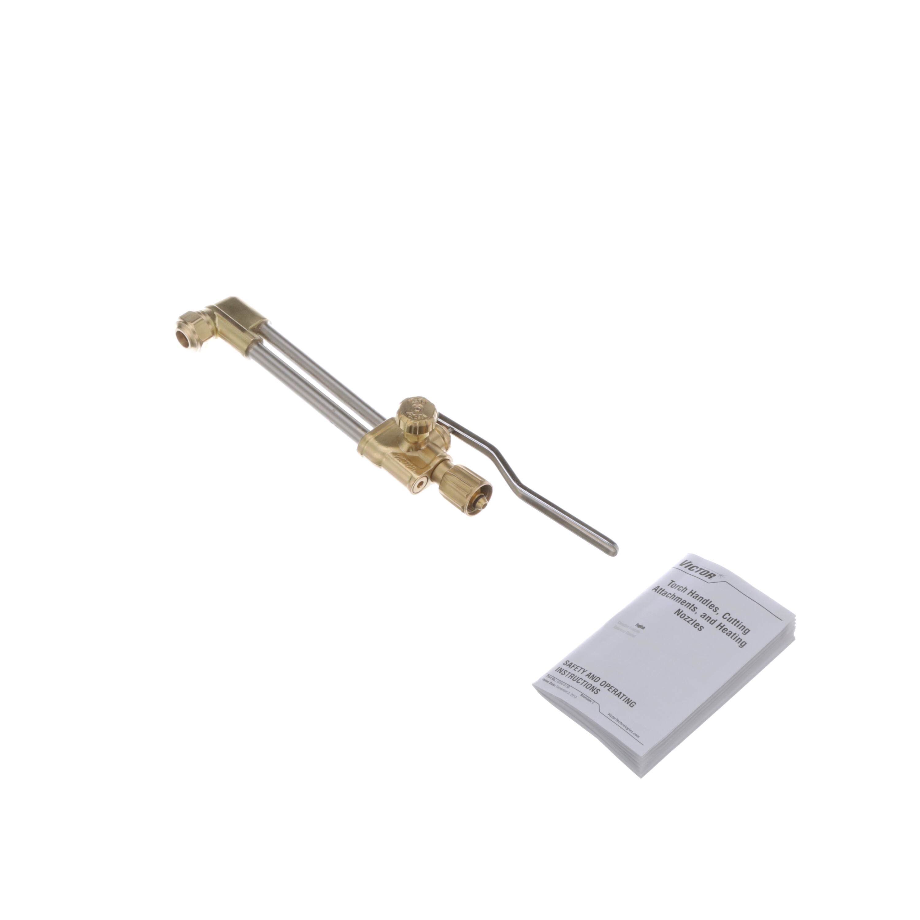 Awaiting product image