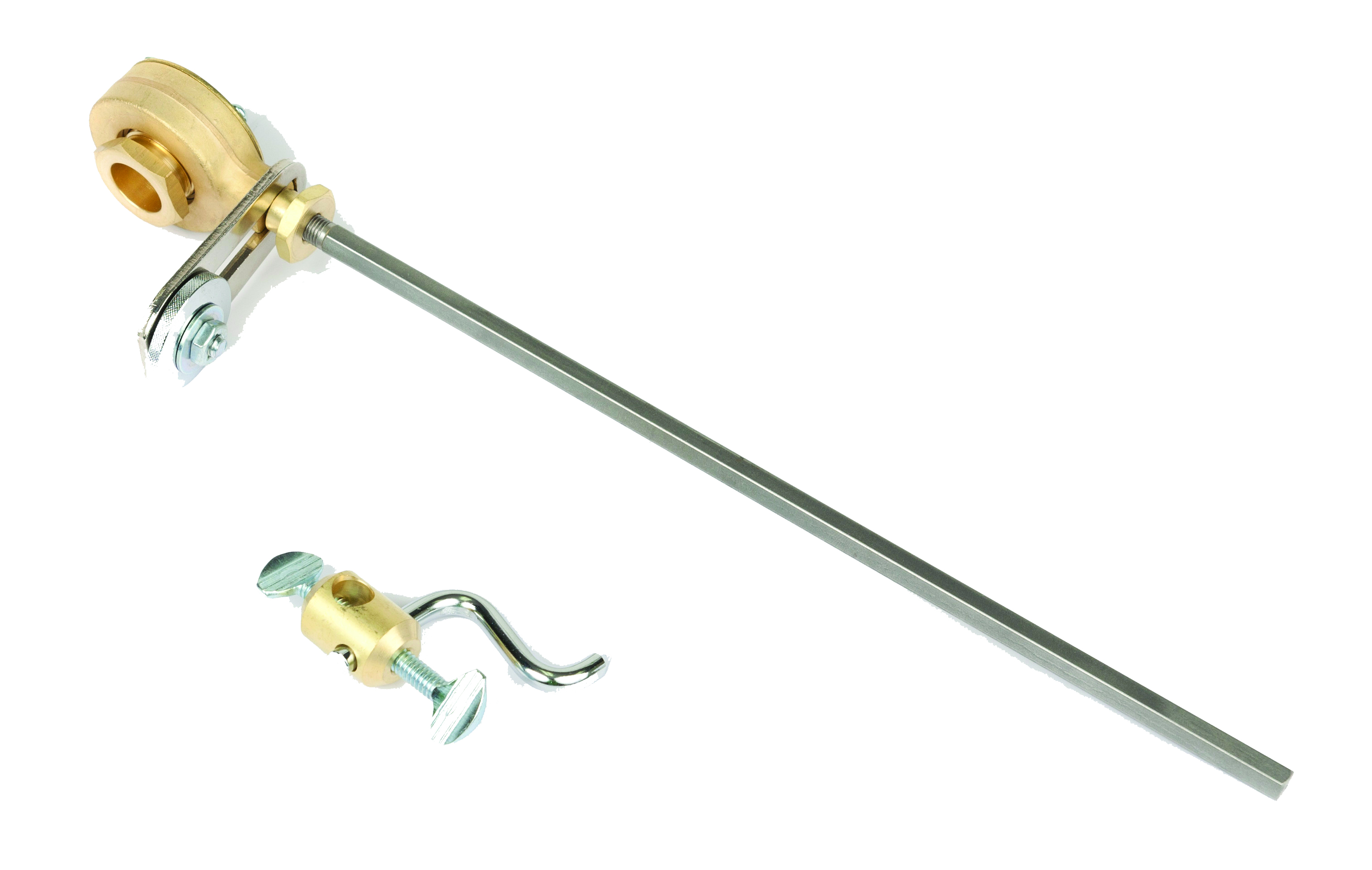 Awaiting product image