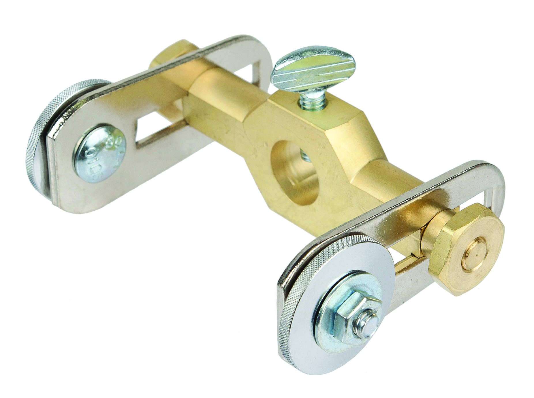 Awaiting product image