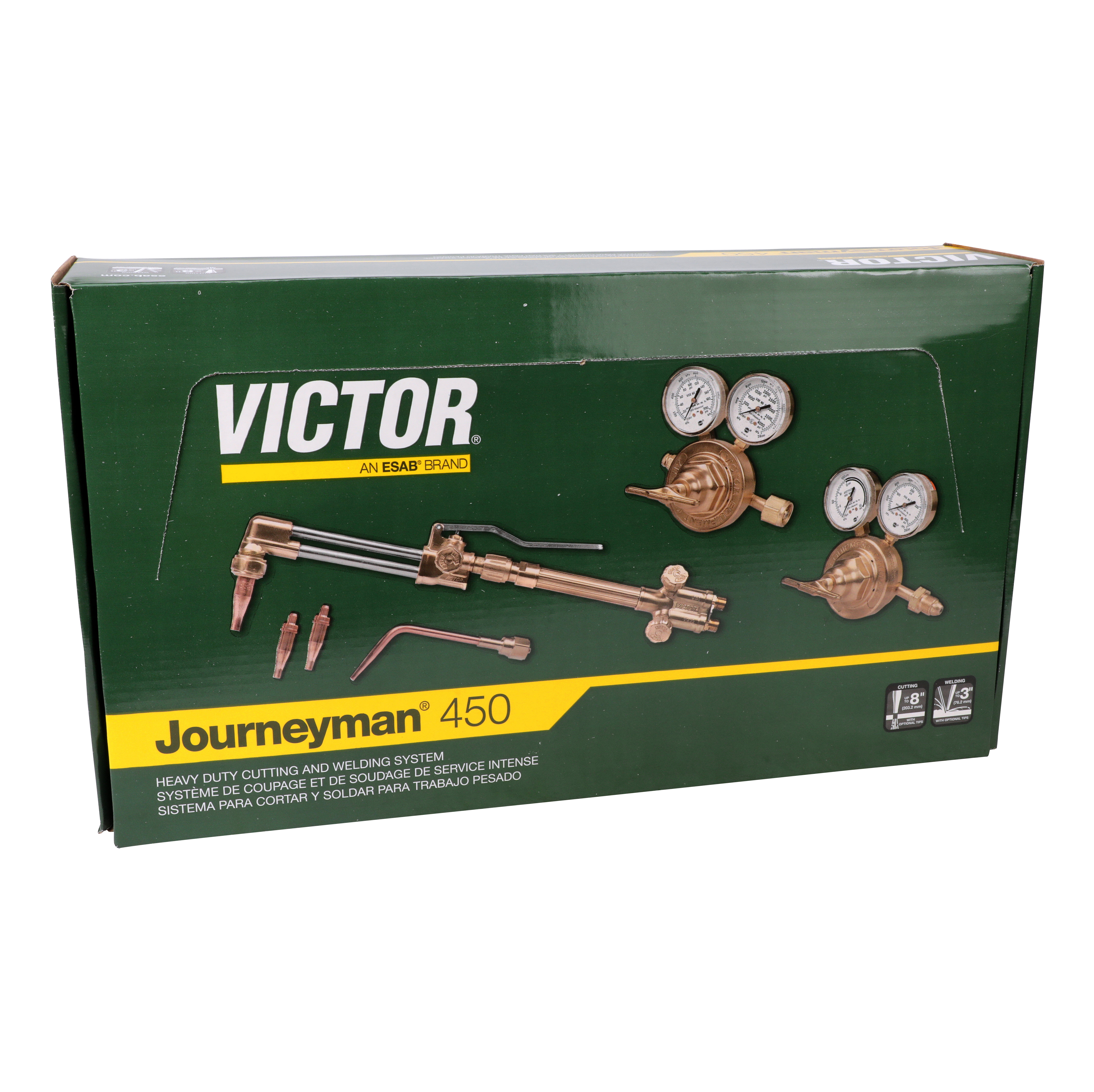 Awaiting product image