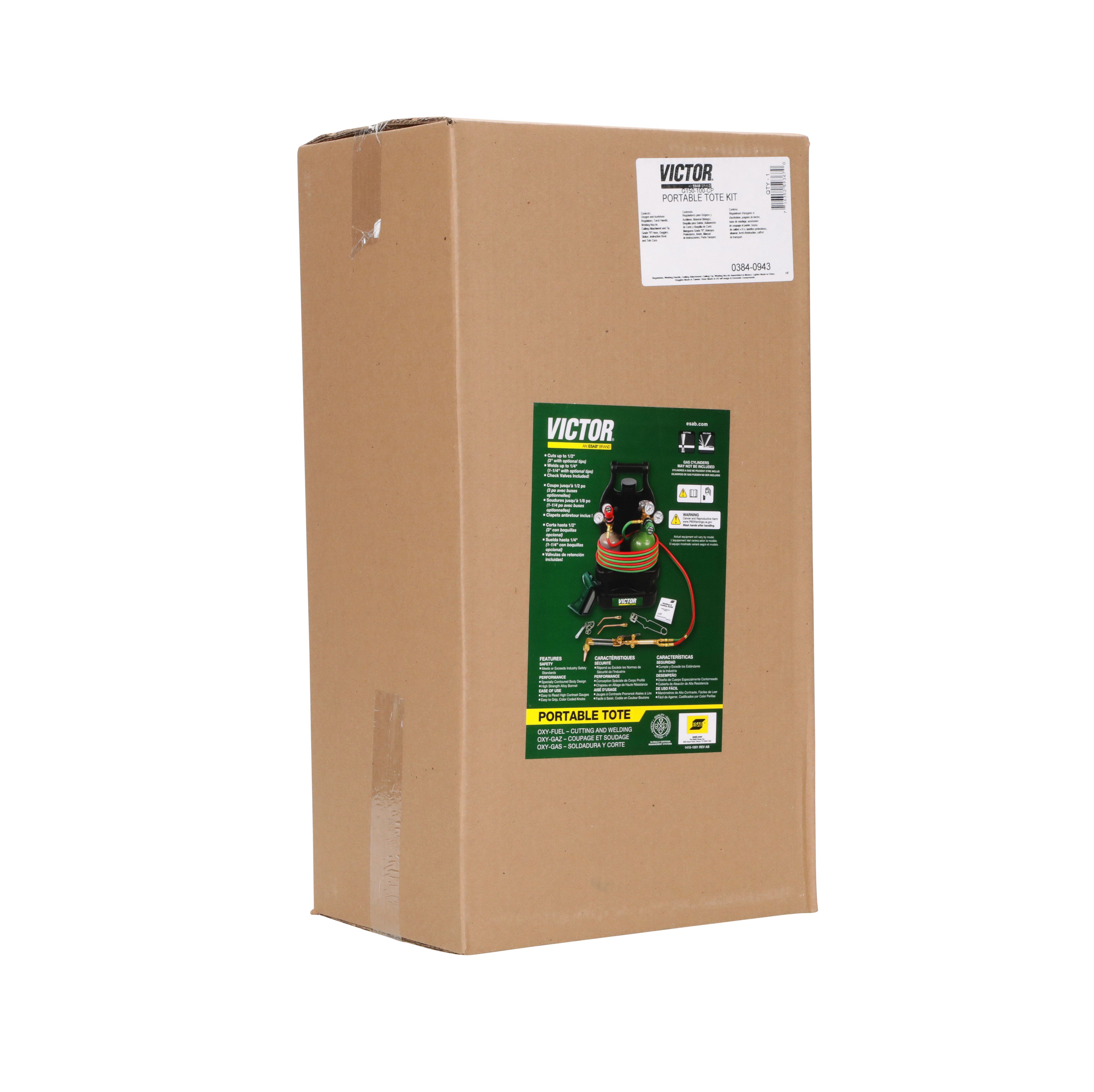 Awaiting product image