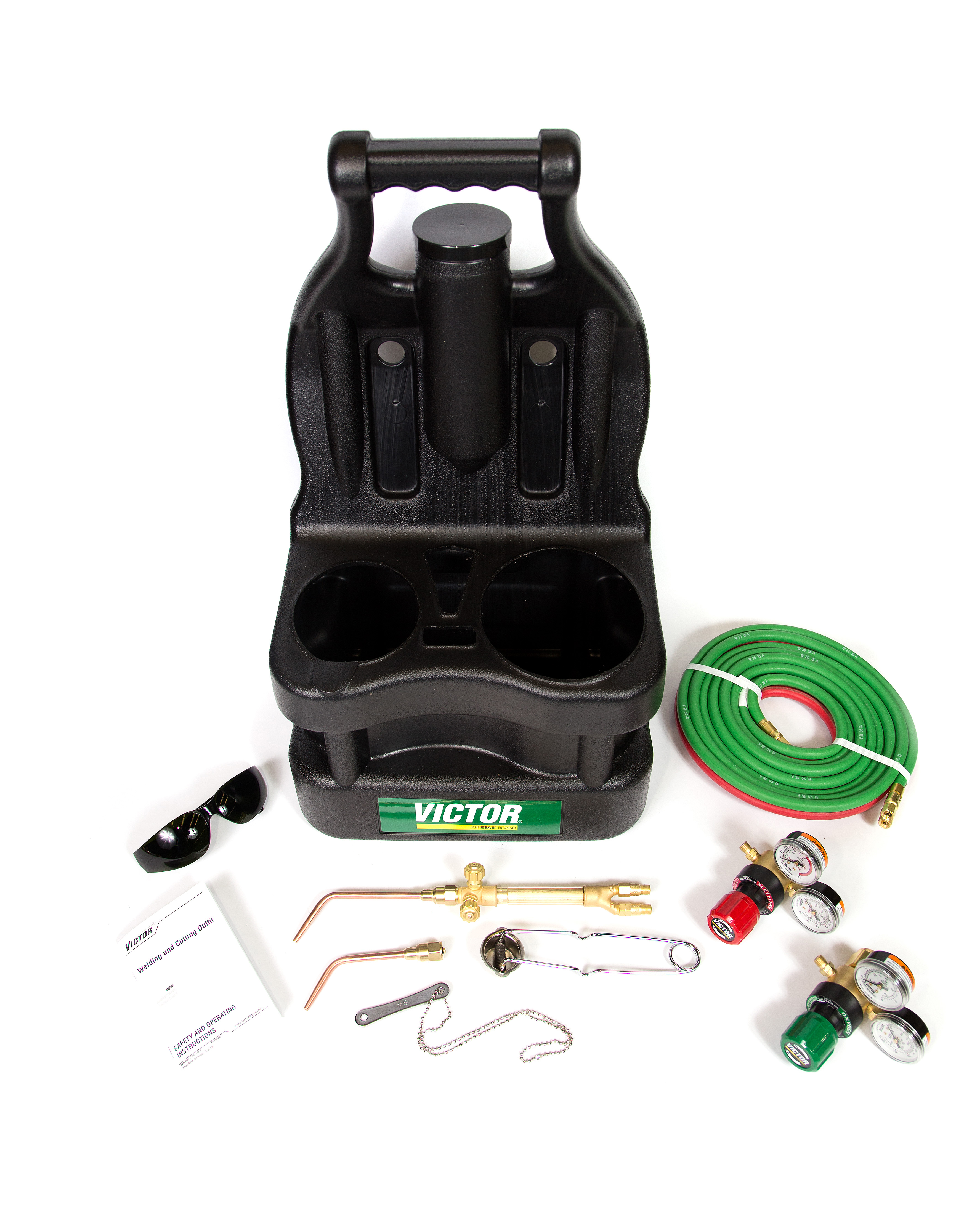 Awaiting product image