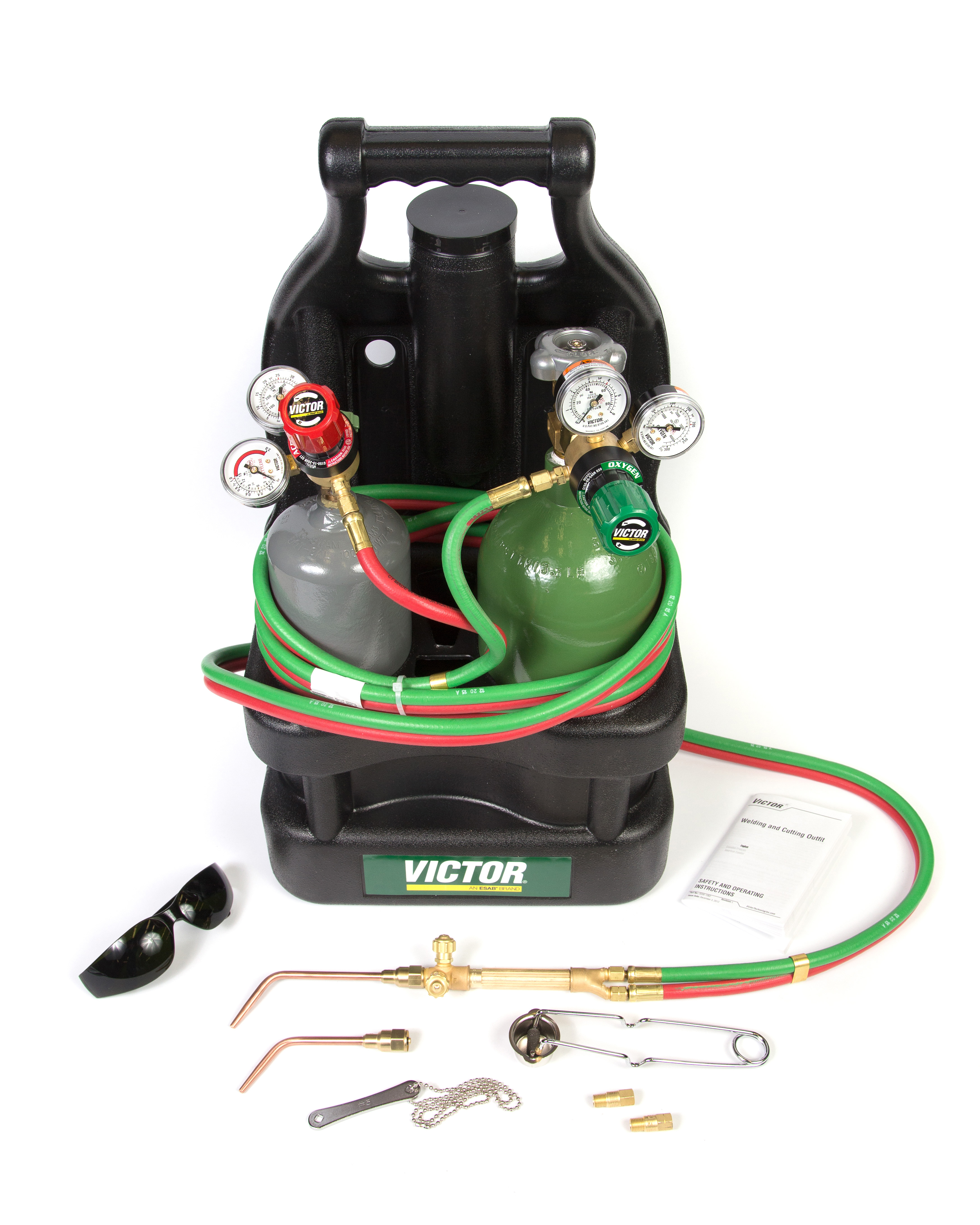 Awaiting product image