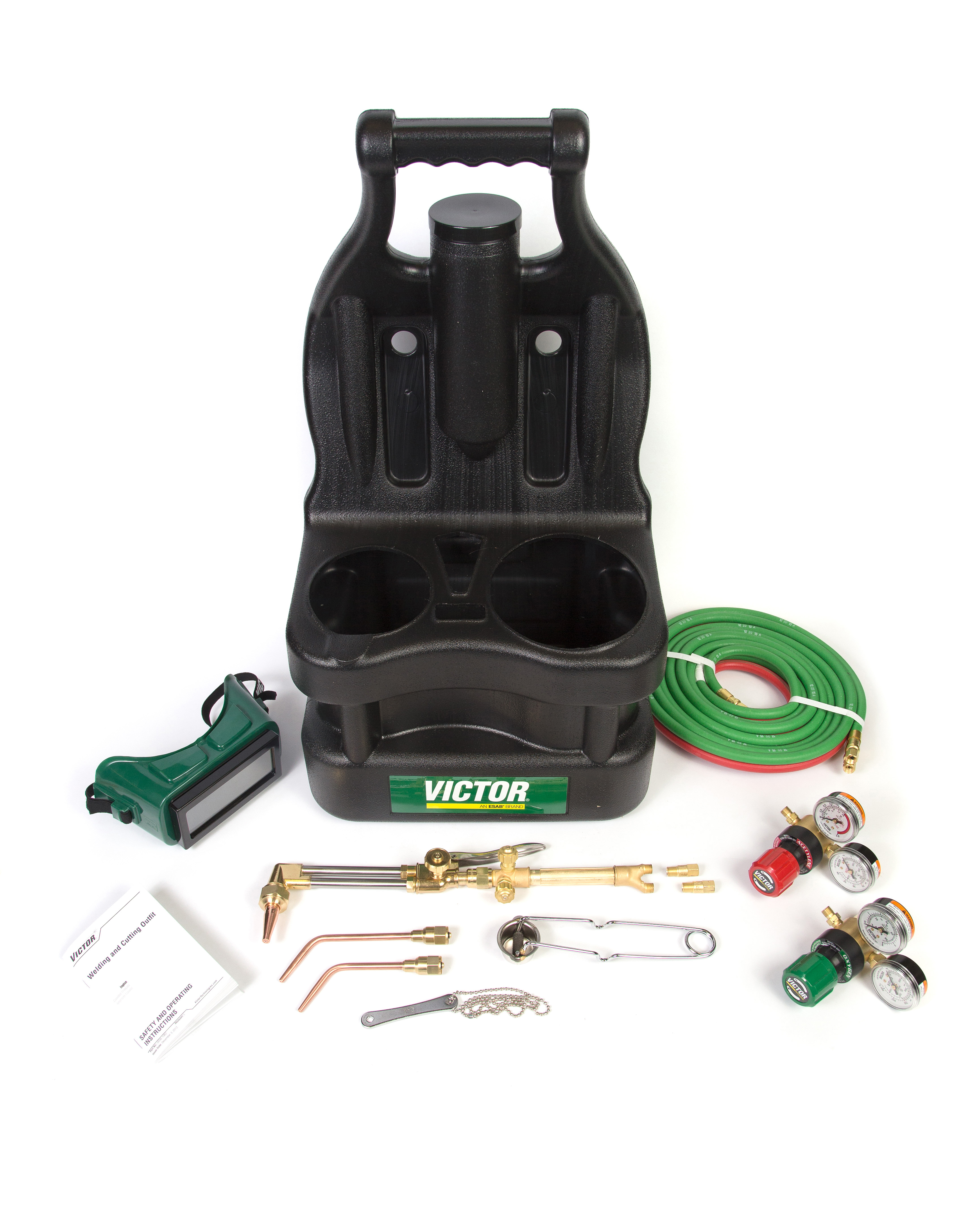 Awaiting product image
