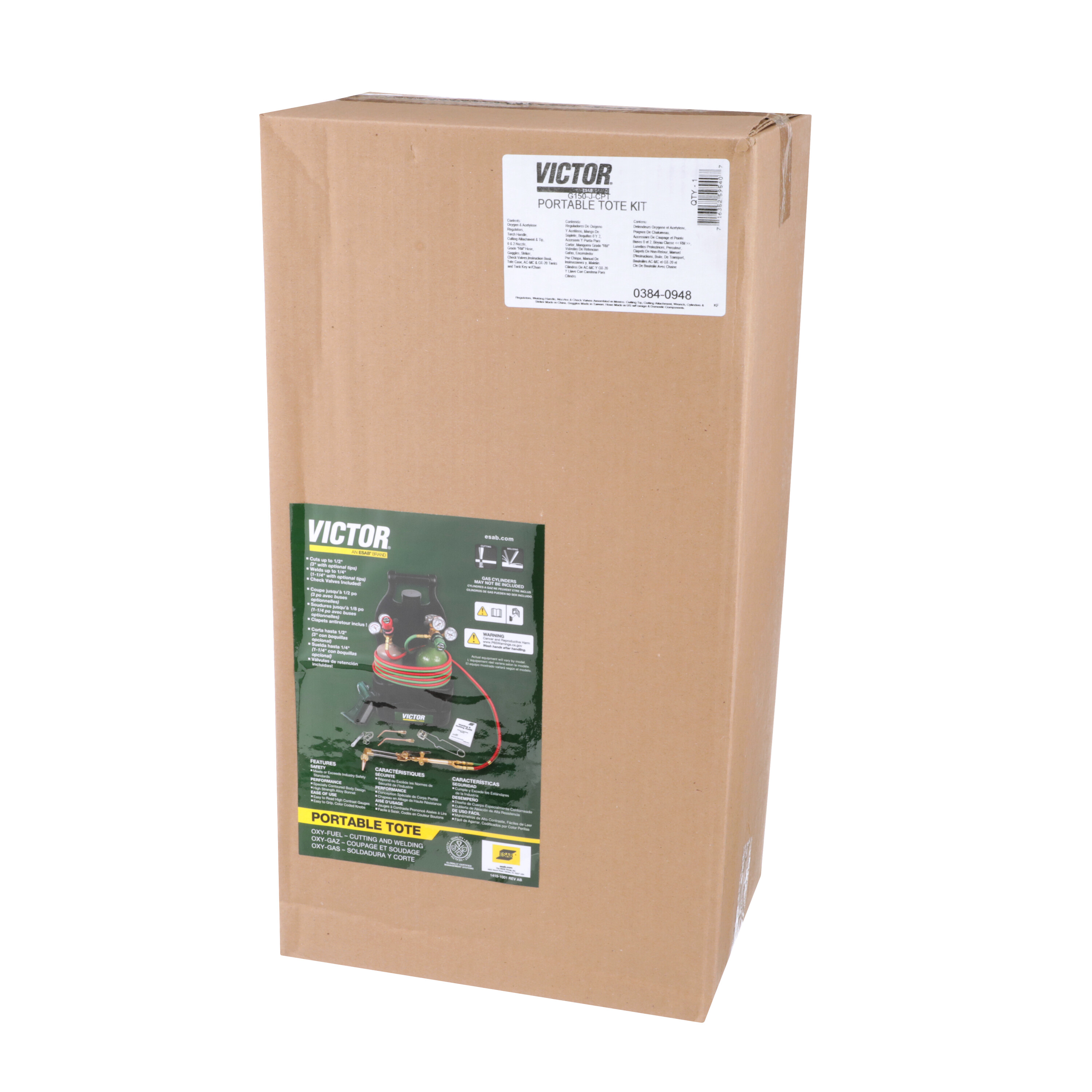 Awaiting product image