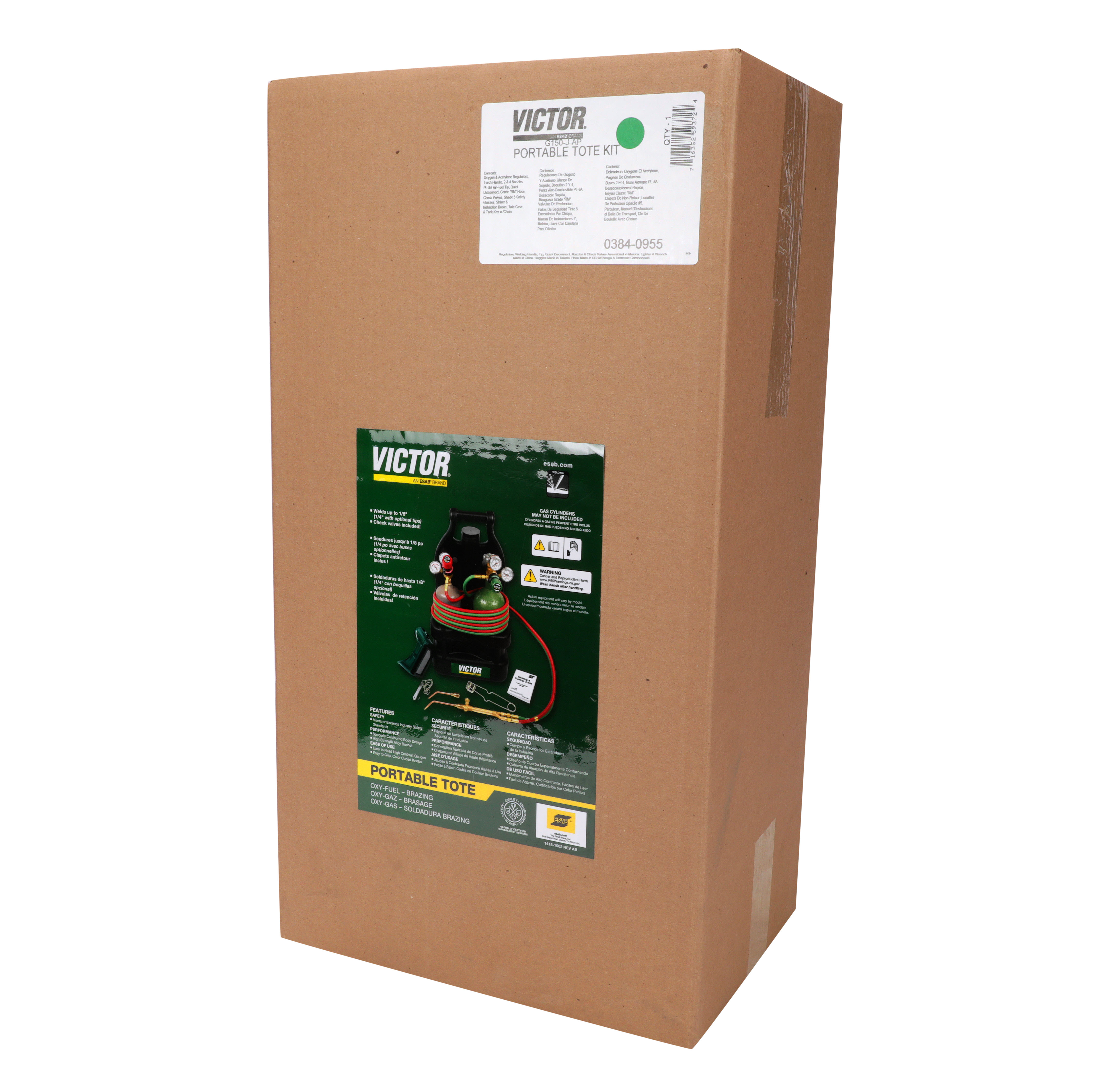 Awaiting product image