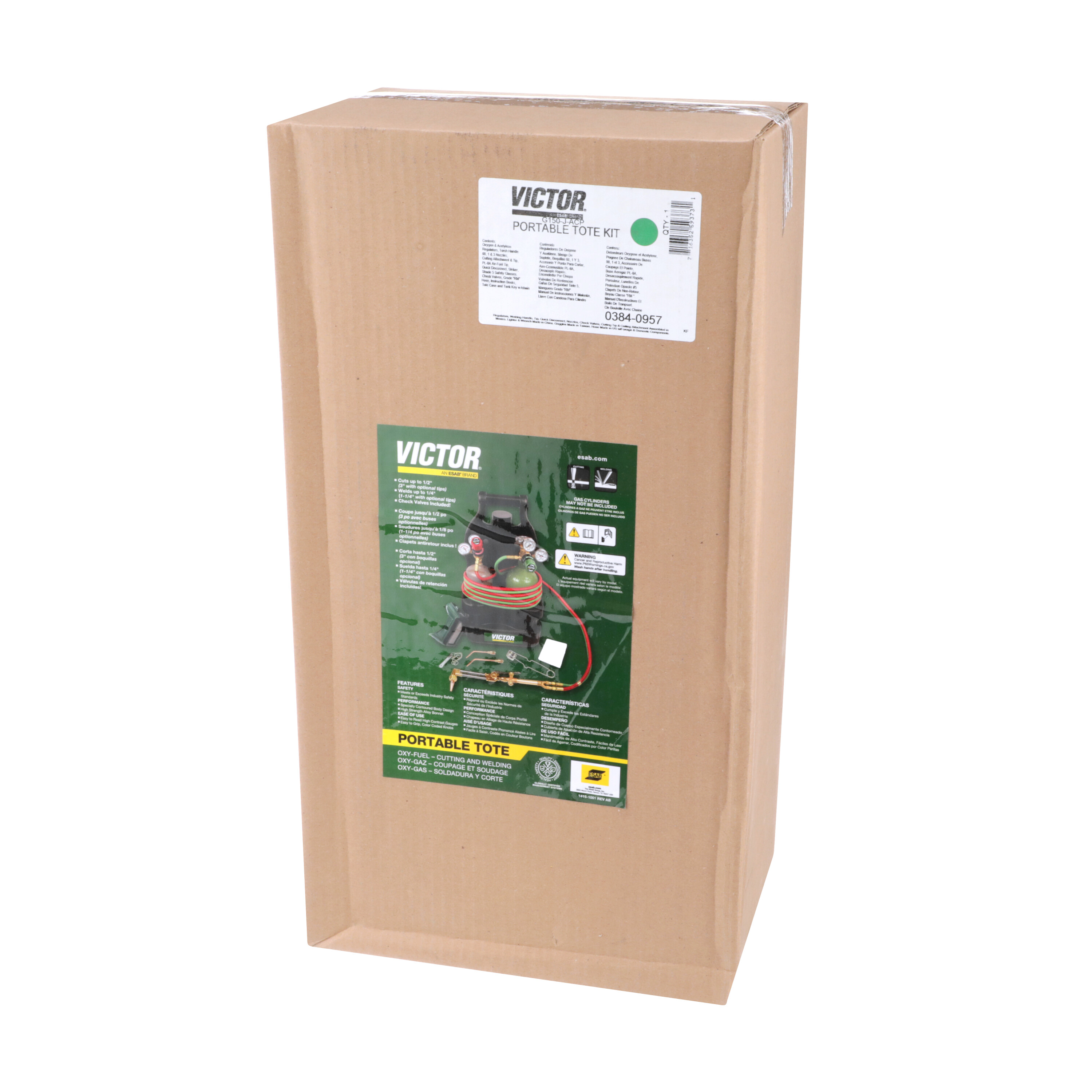 Awaiting product image