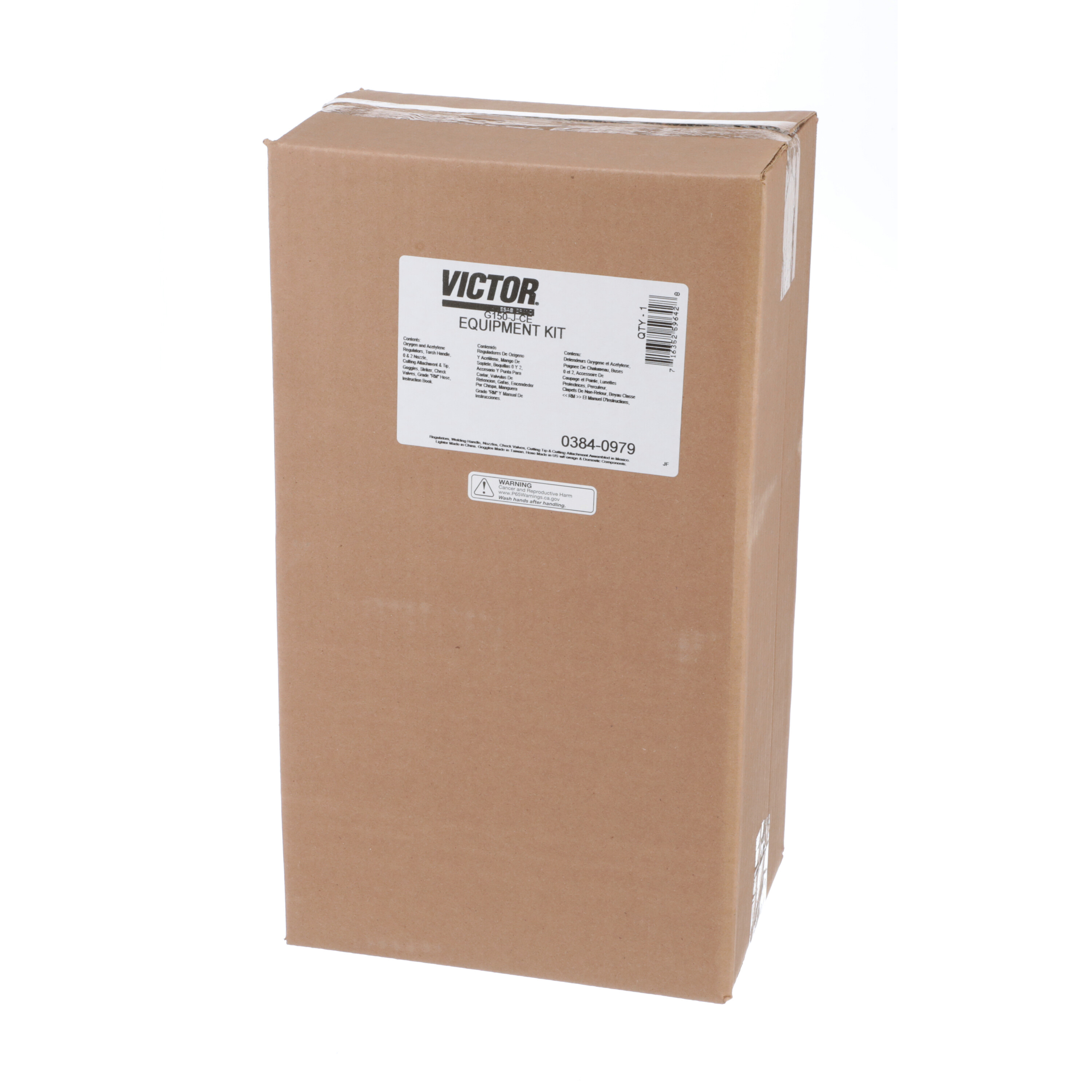 Awaiting product image