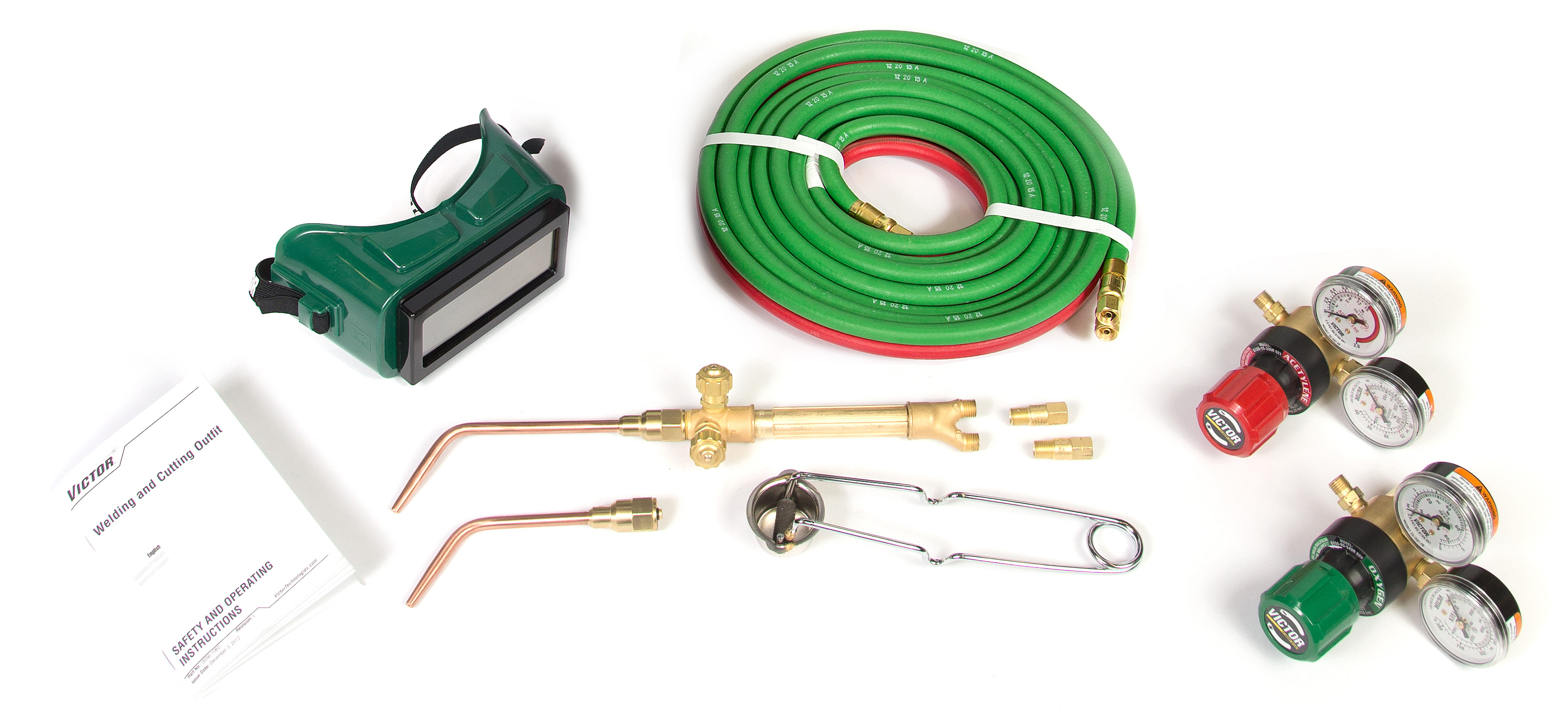 Awaiting product image