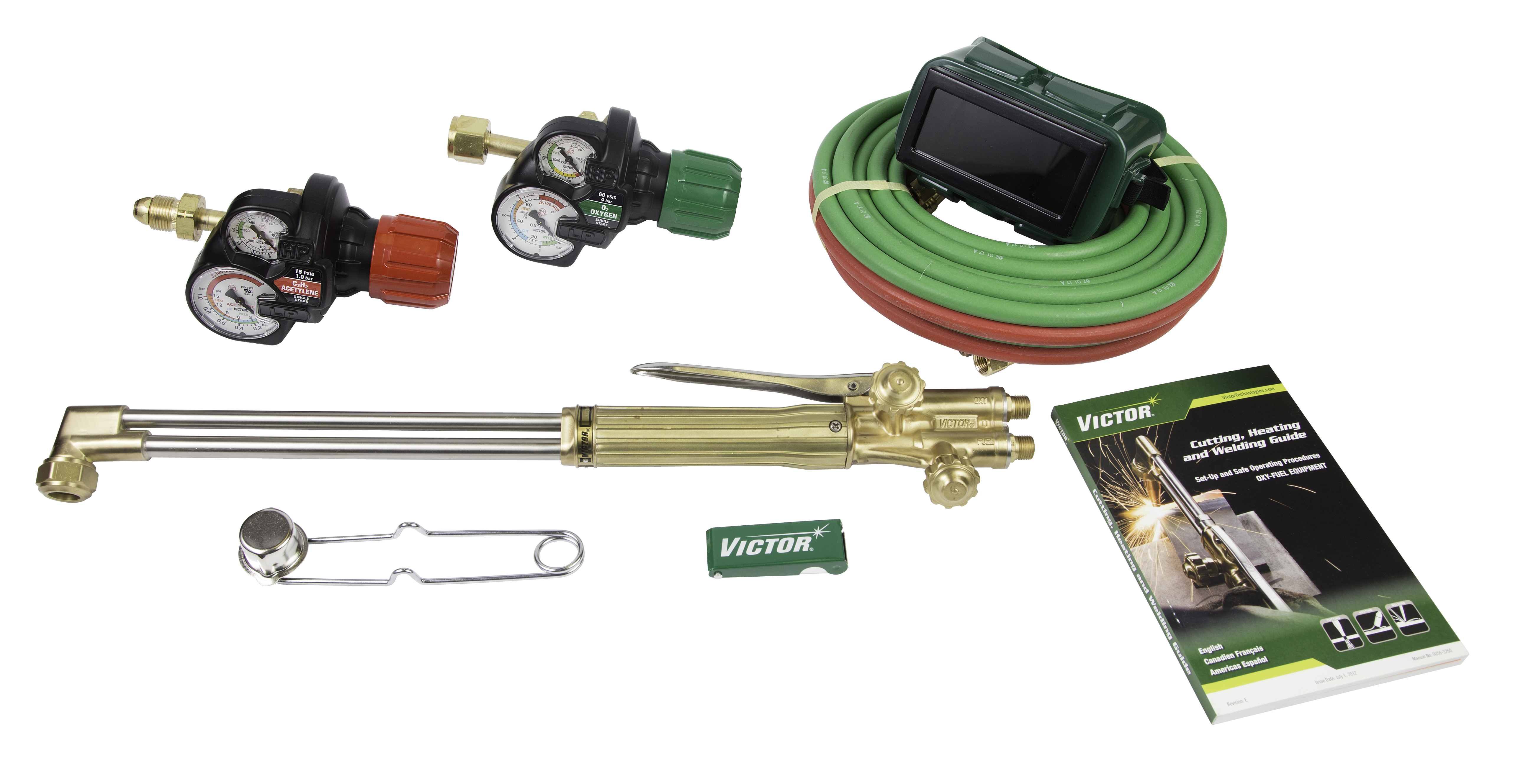 Awaiting product image