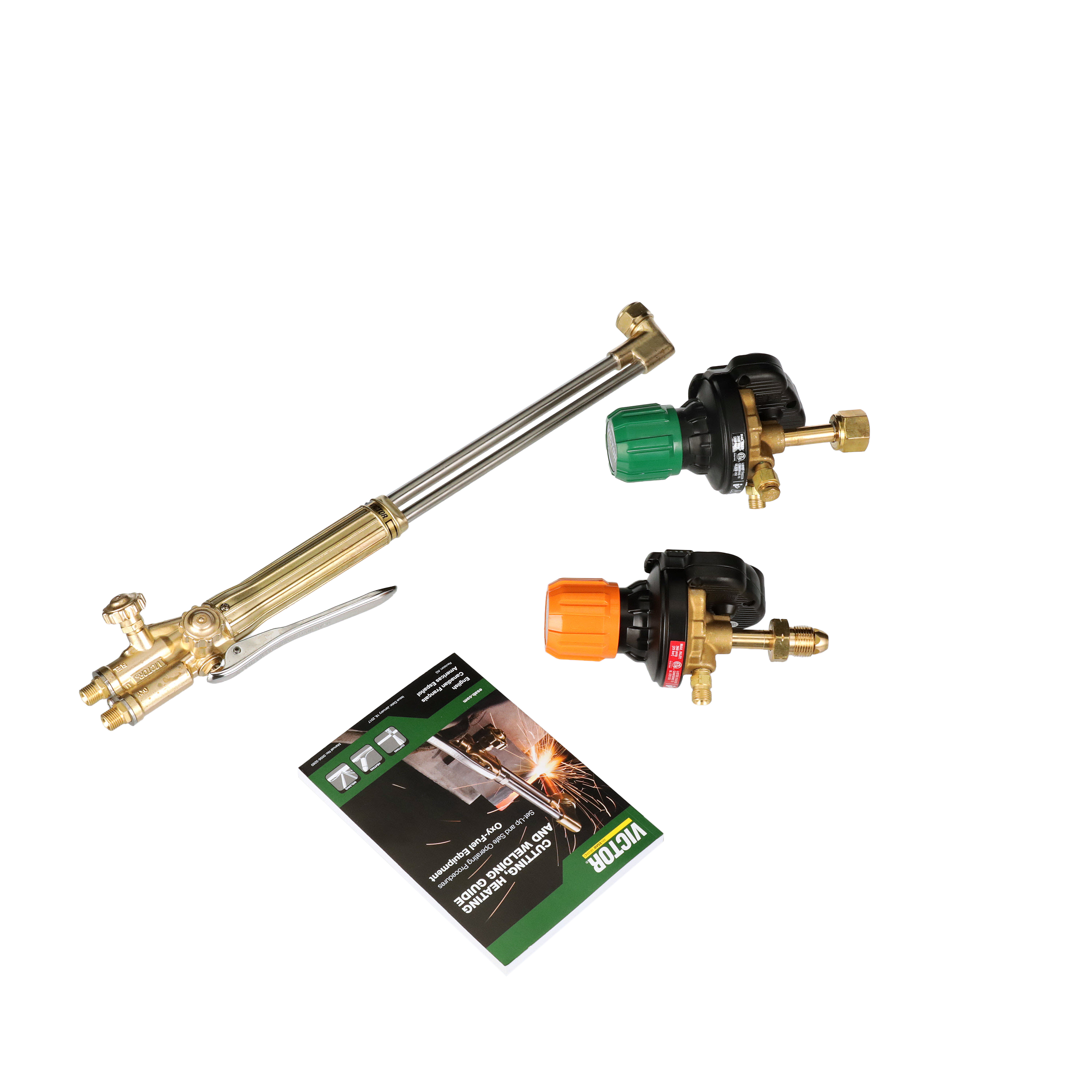 Awaiting product image