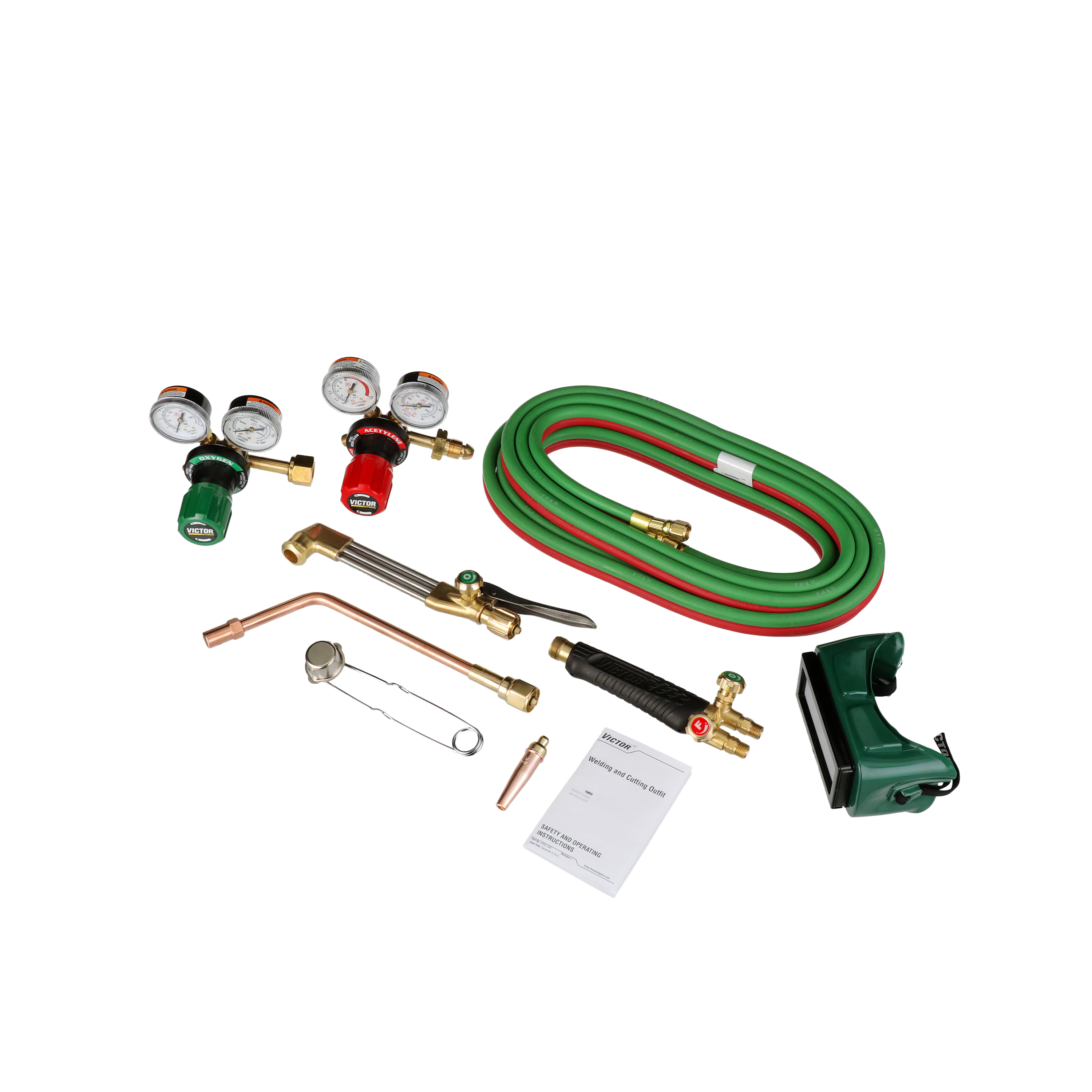 Awaiting product image