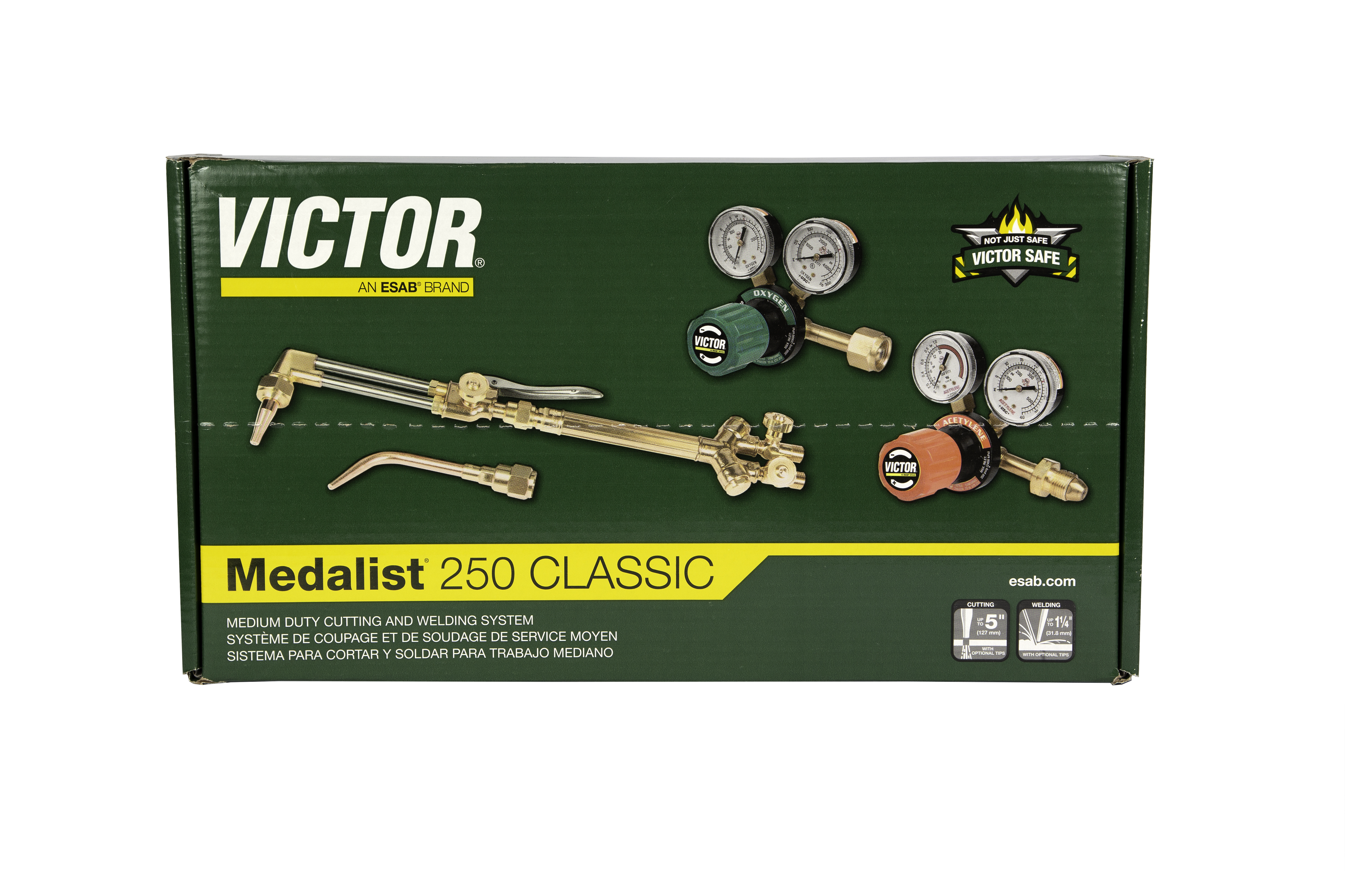 Awaiting product image