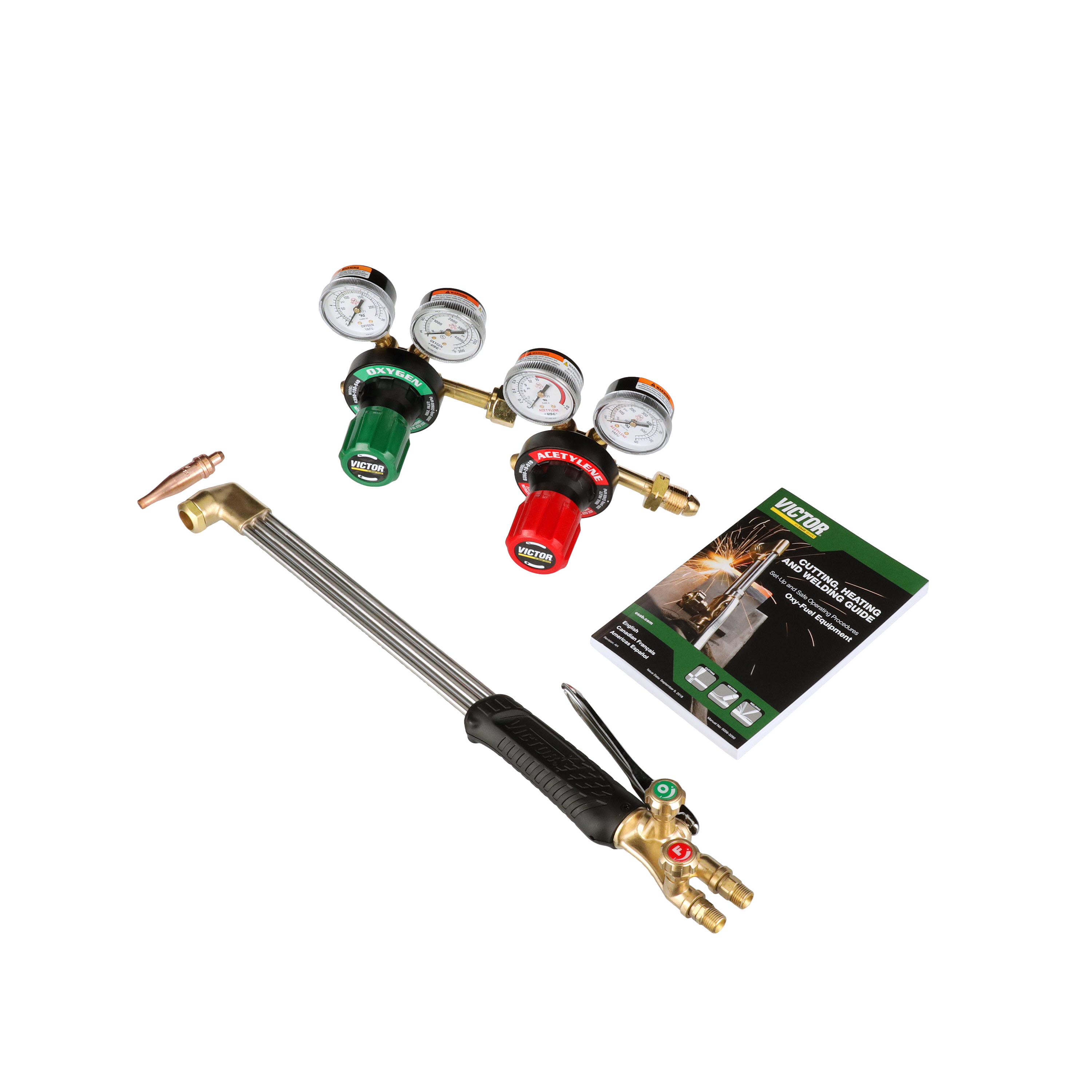 Awaiting product image