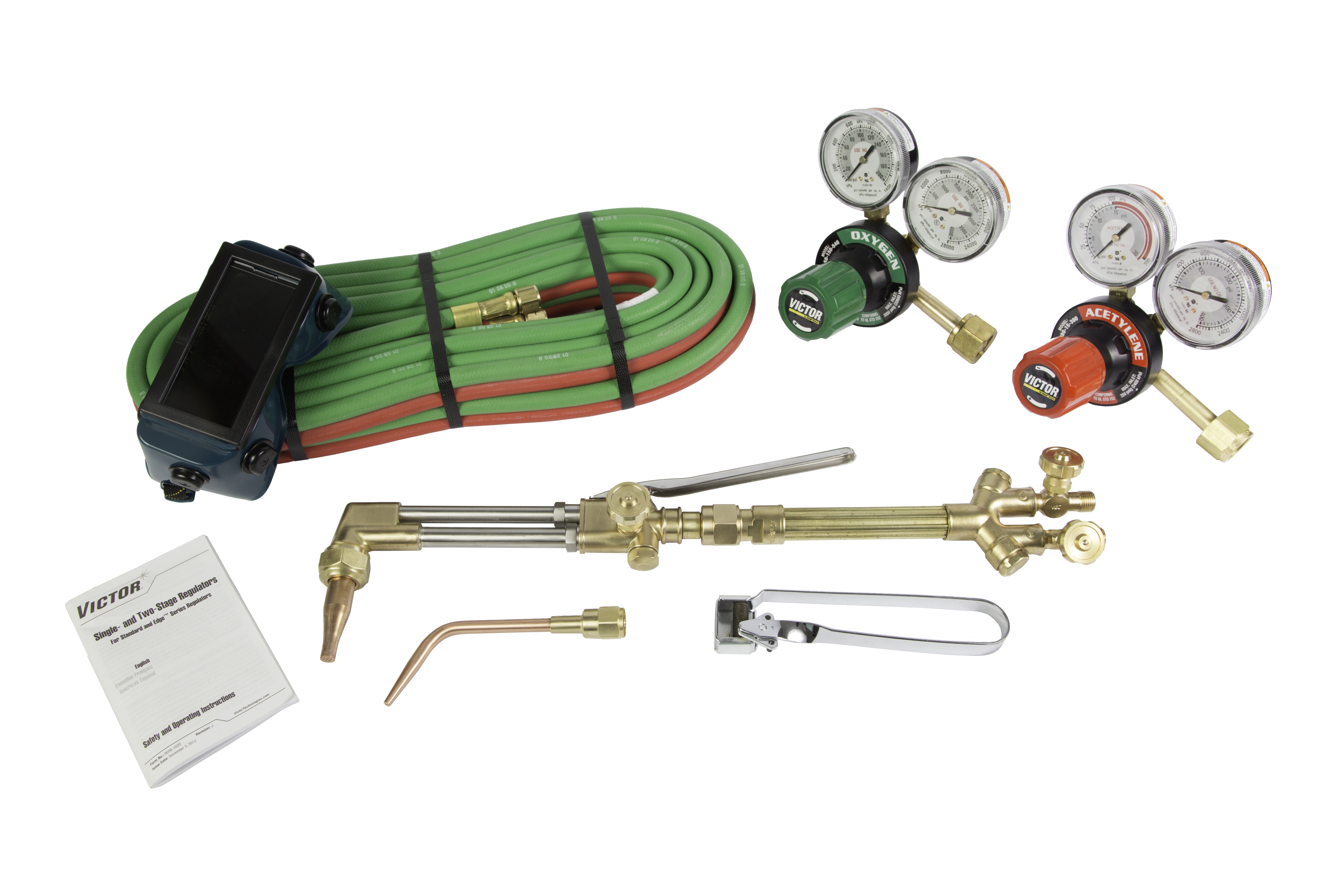 Awaiting product image
