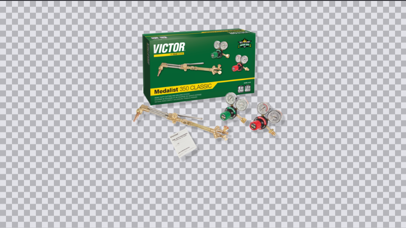 Awaiting product image