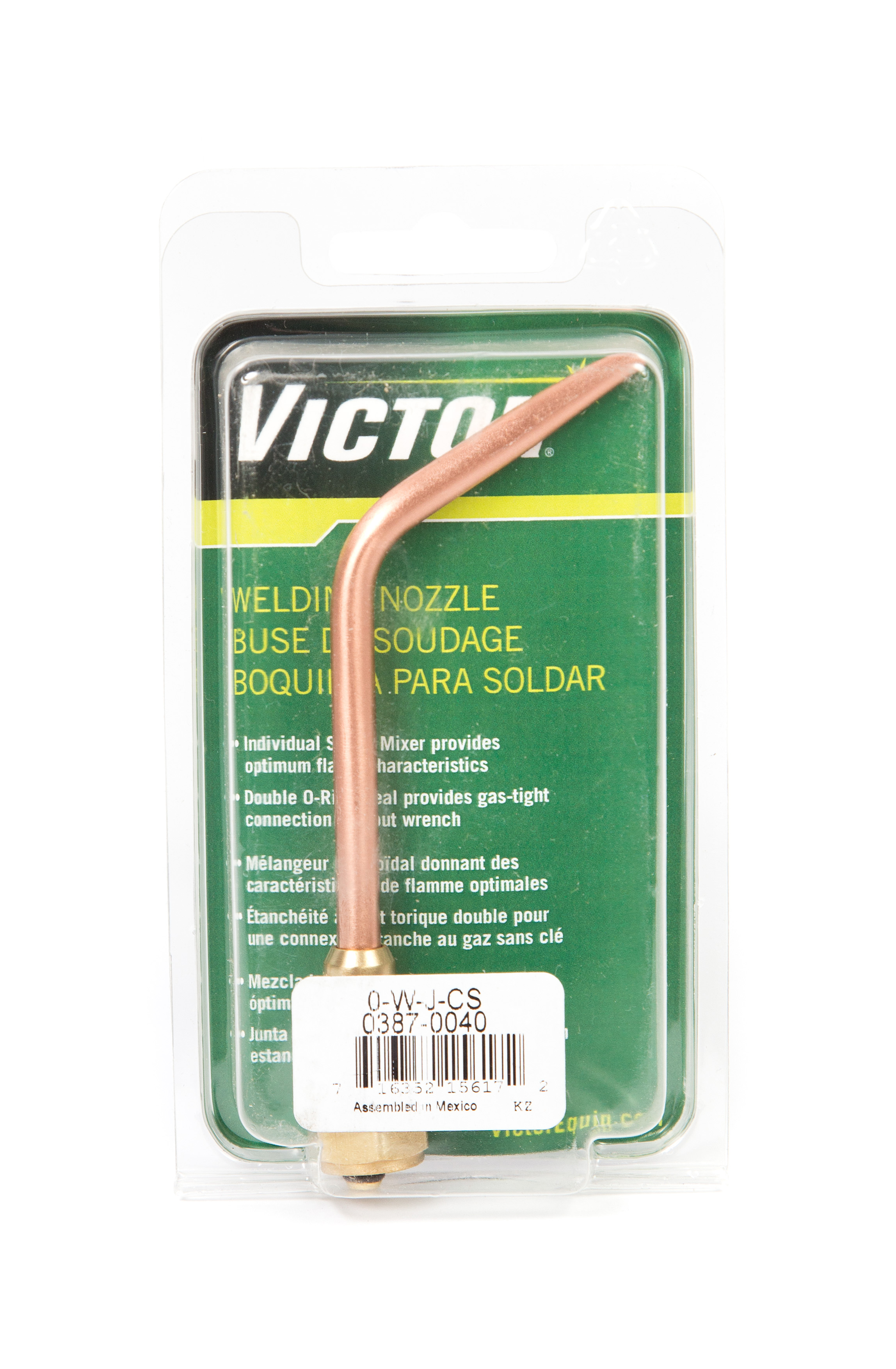 Awaiting product image