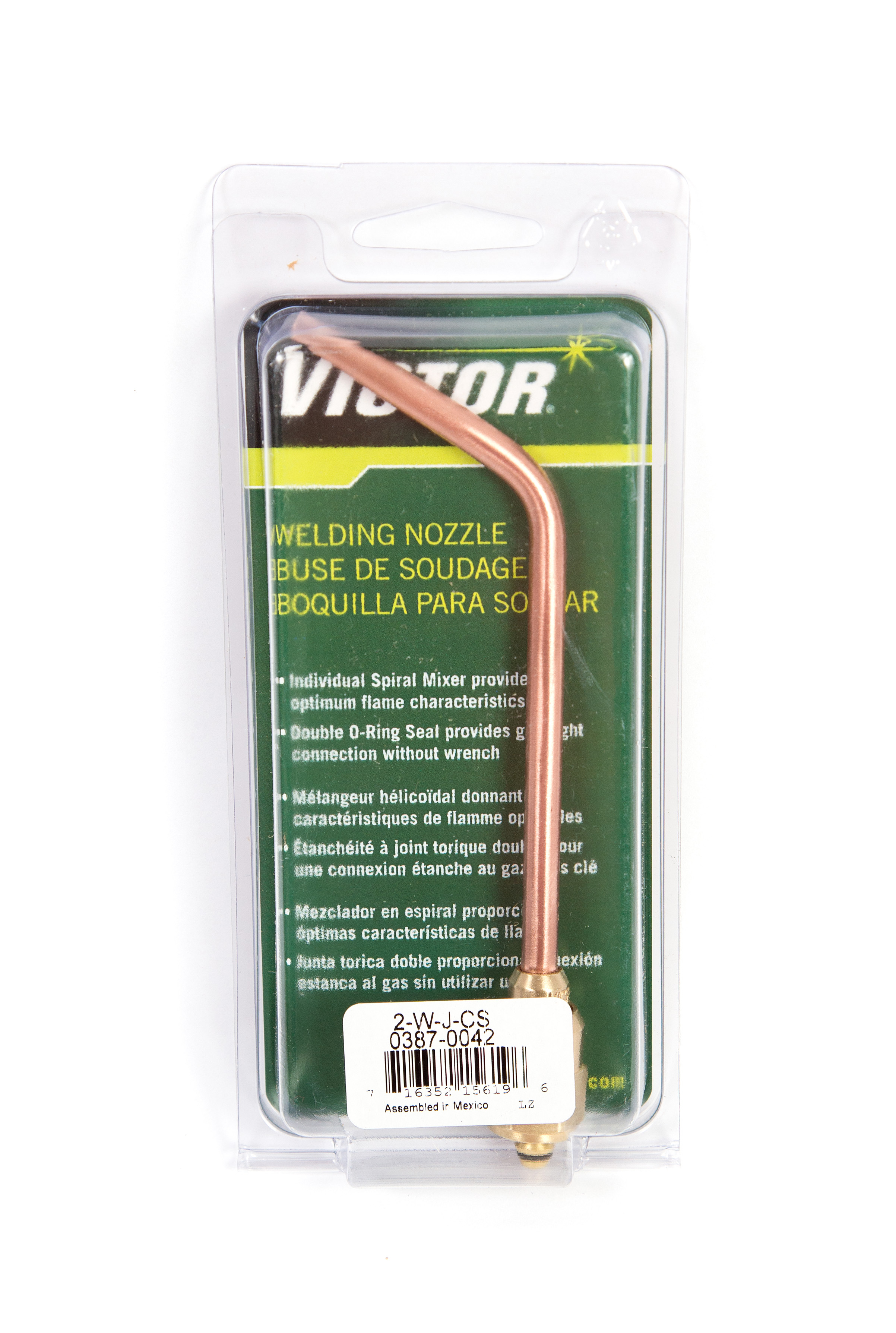 Awaiting product image
