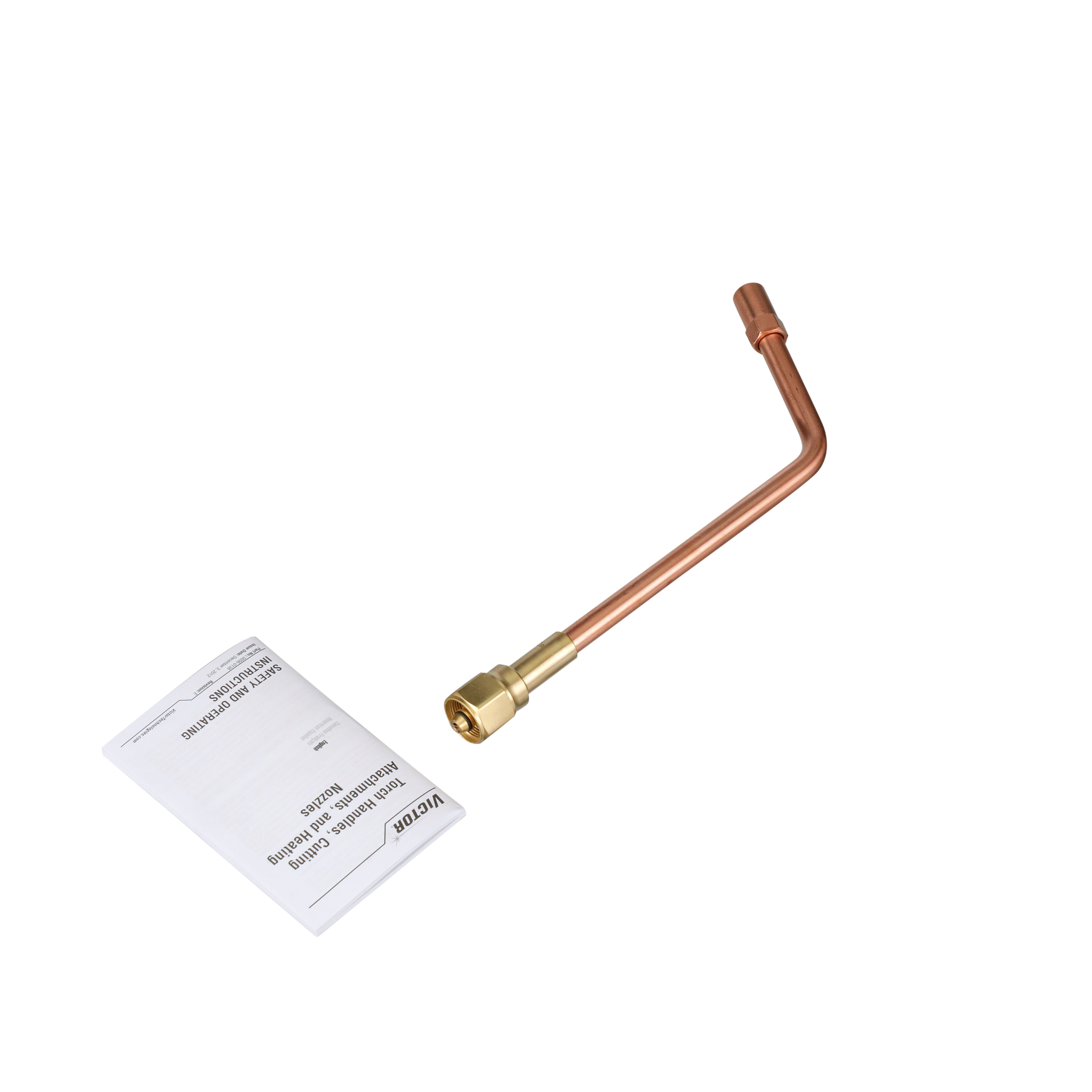 Awaiting product image