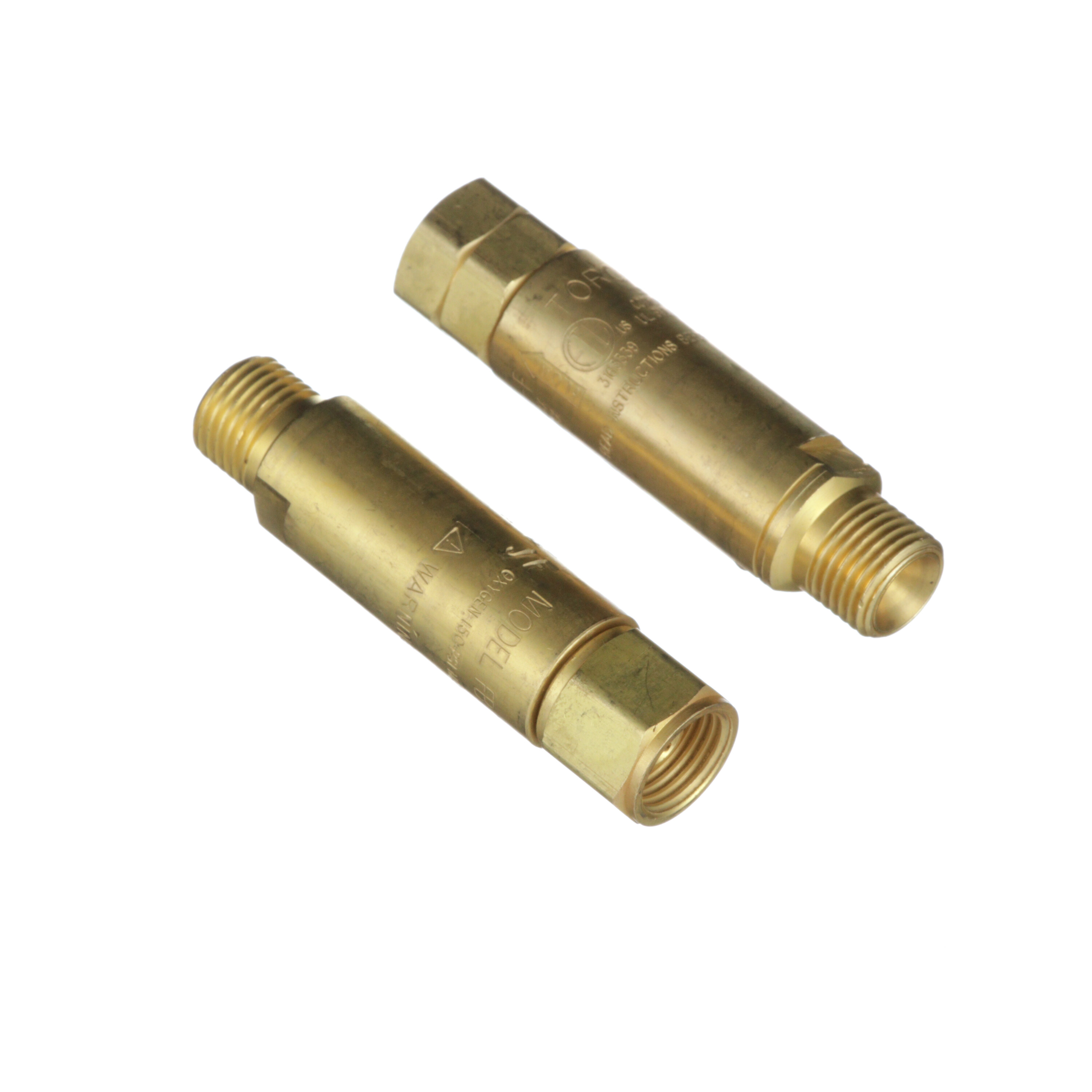 Awaiting product image