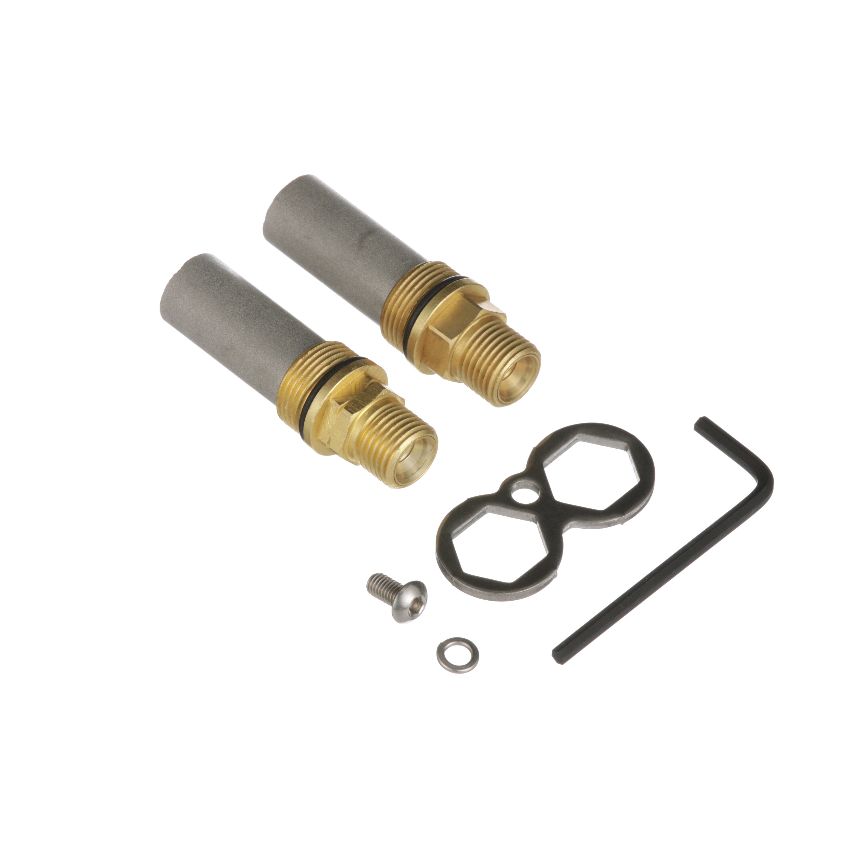 Awaiting product image