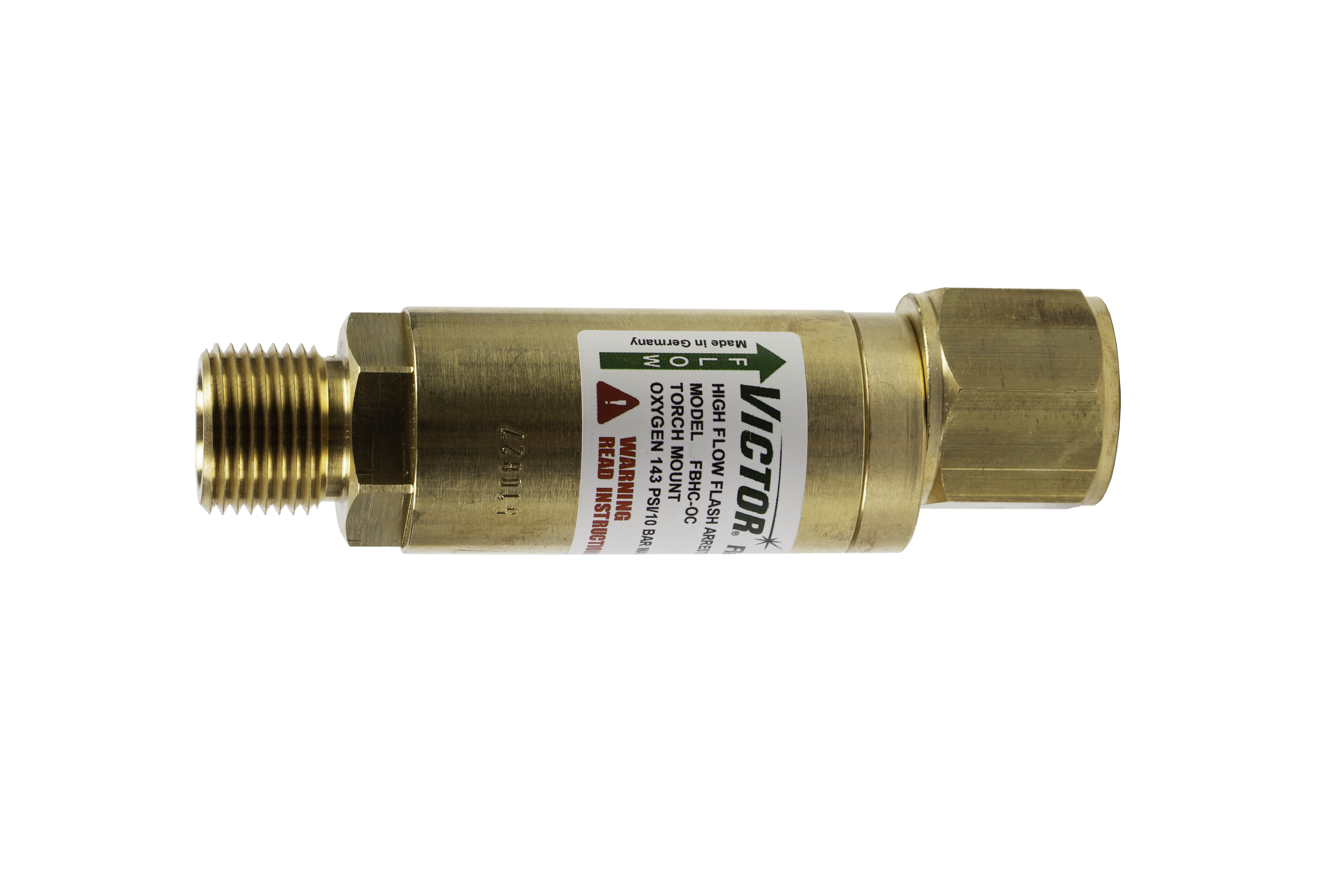 Awaiting product image