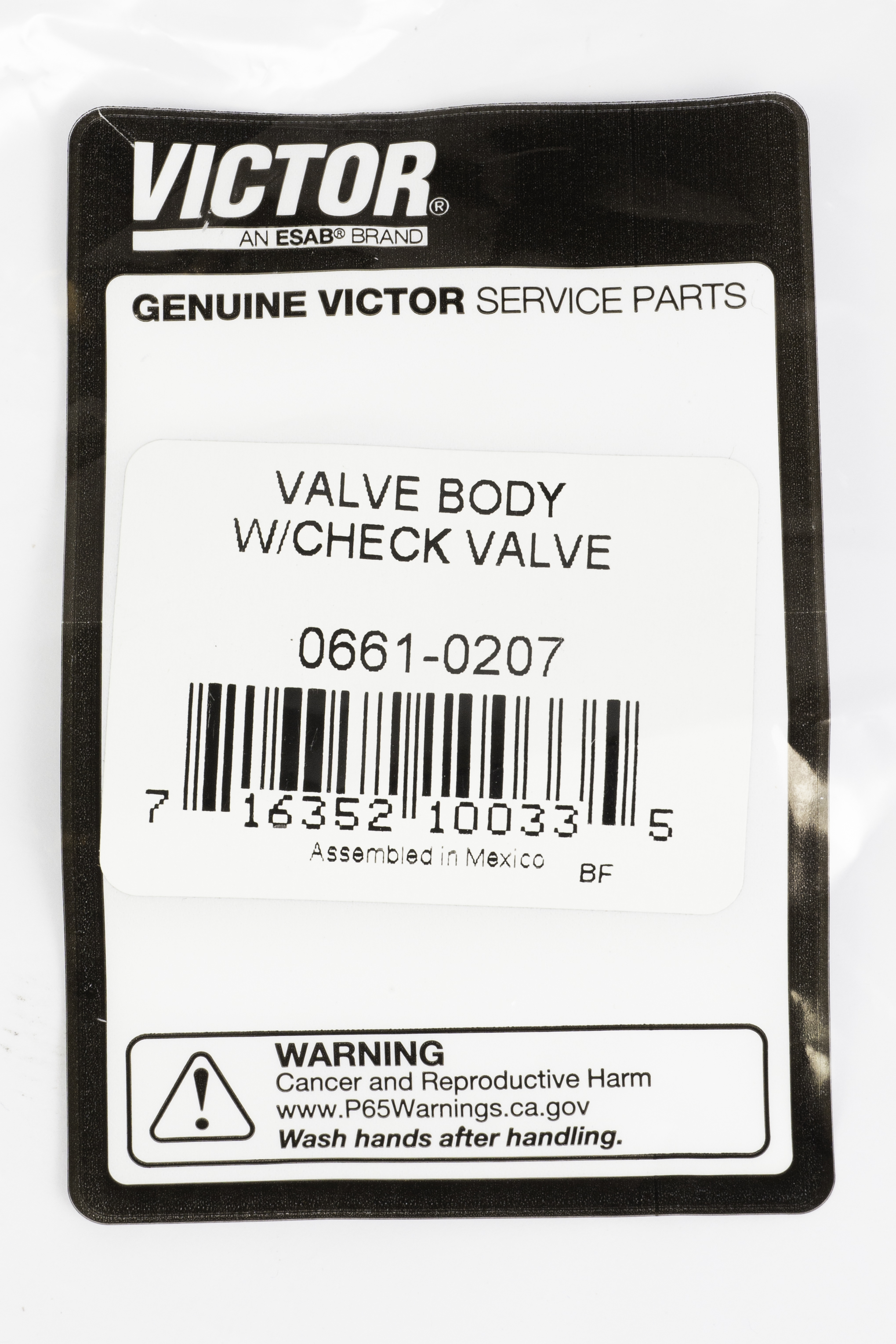 Awaiting product image