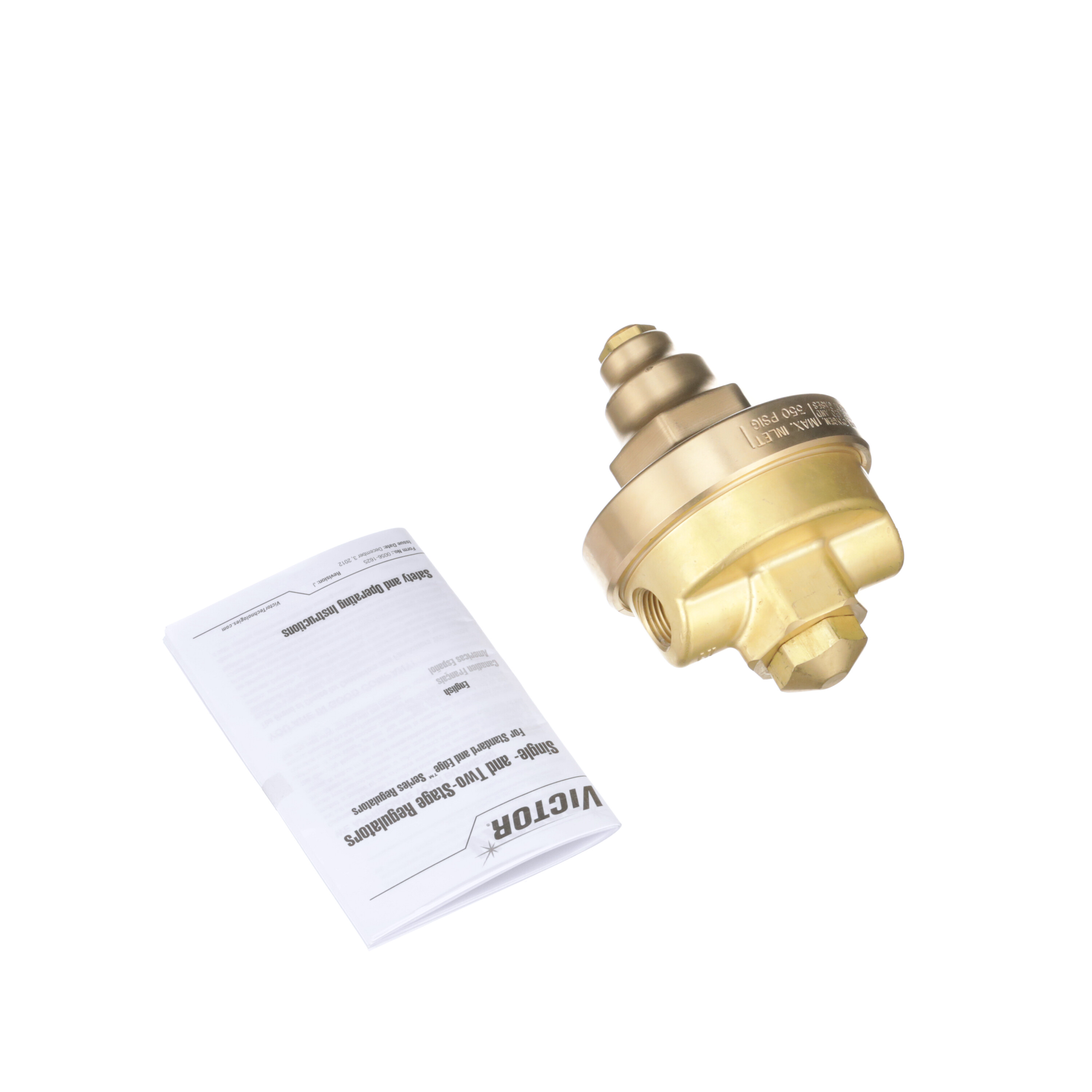 Awaiting product image