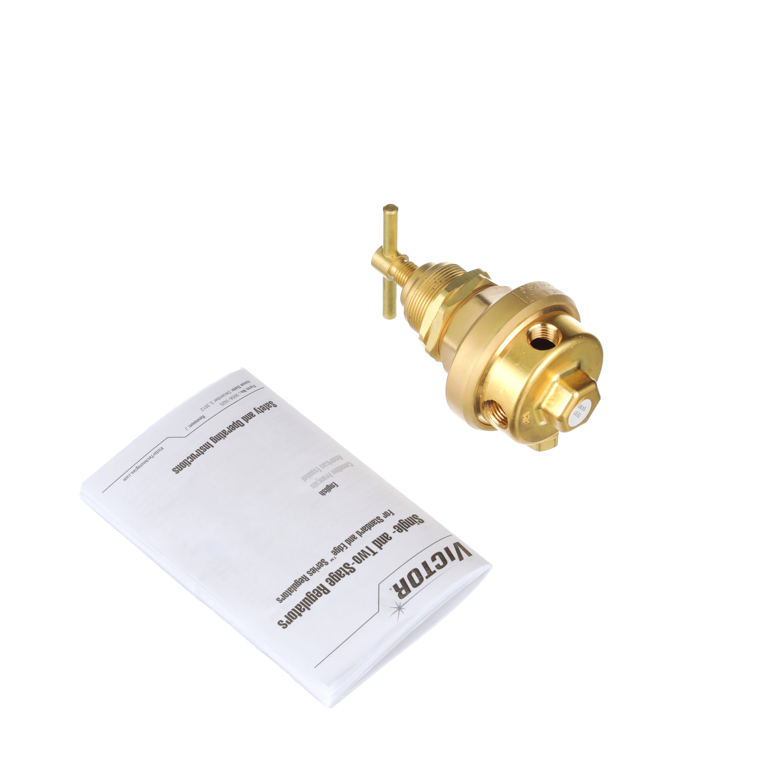Awaiting product image
