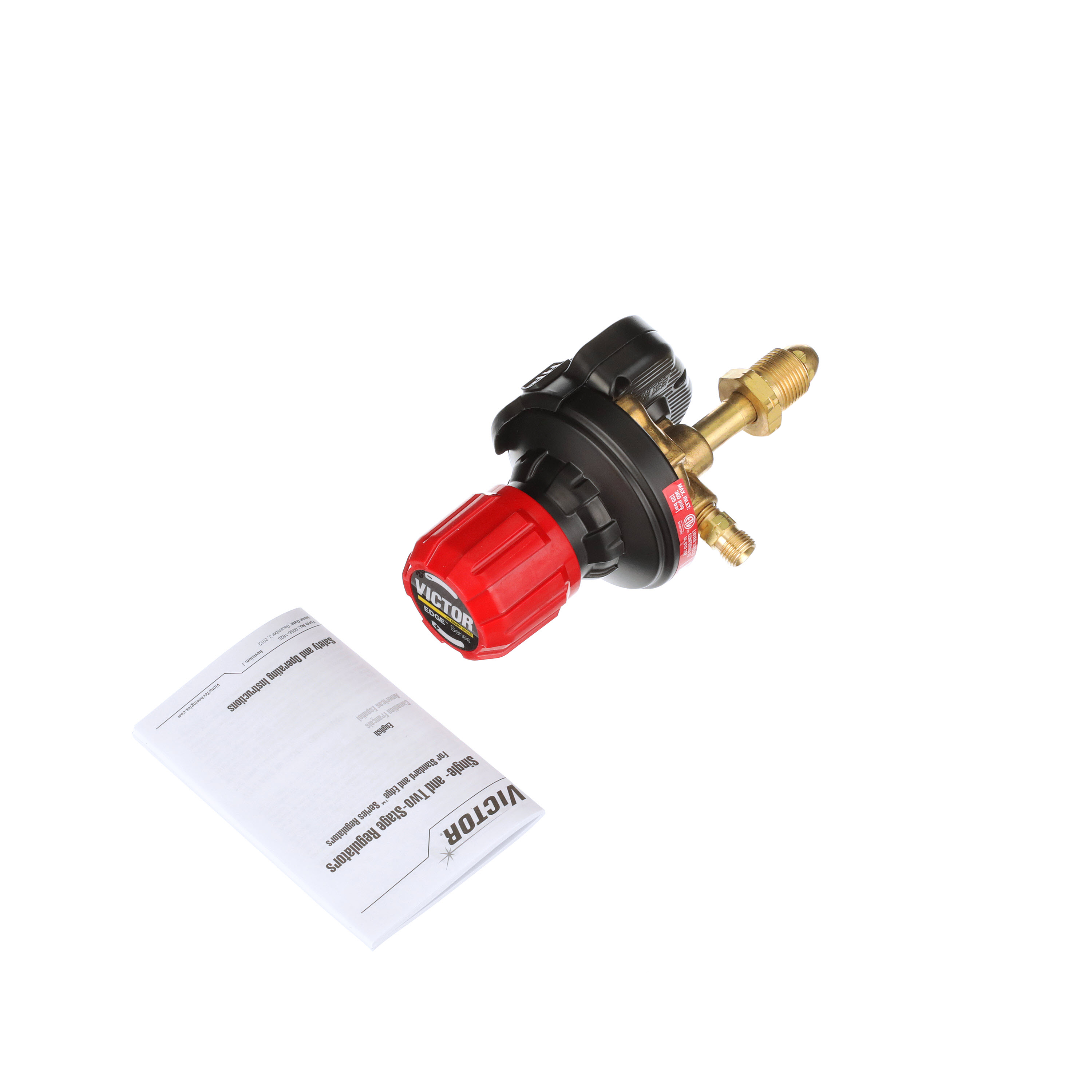 Awaiting product image