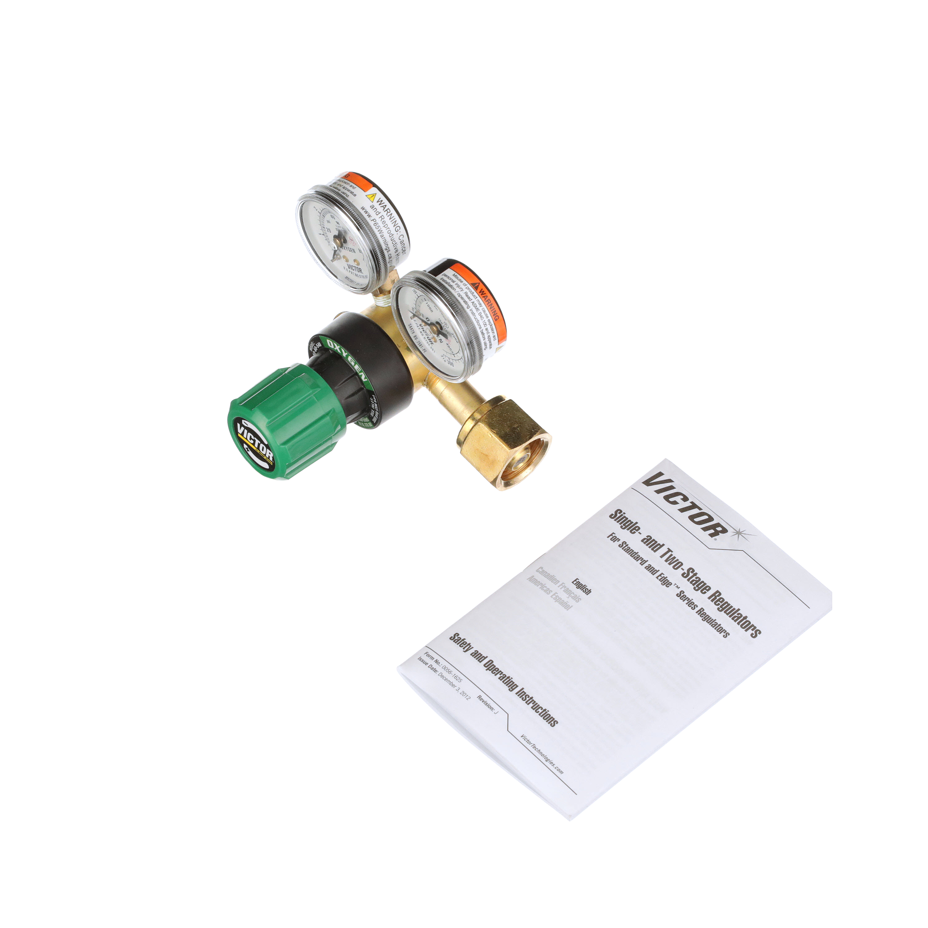 Awaiting product image
