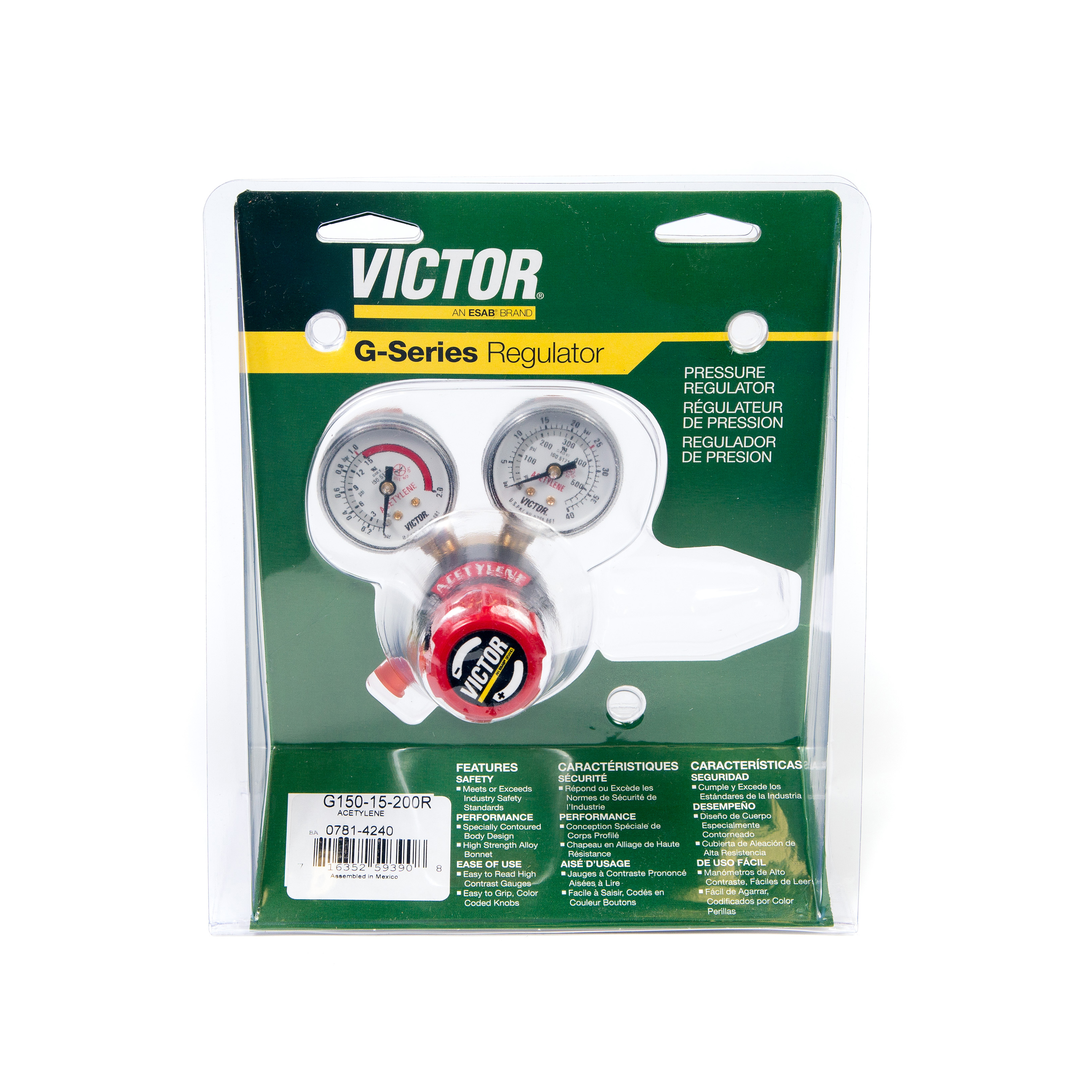 Awaiting product image