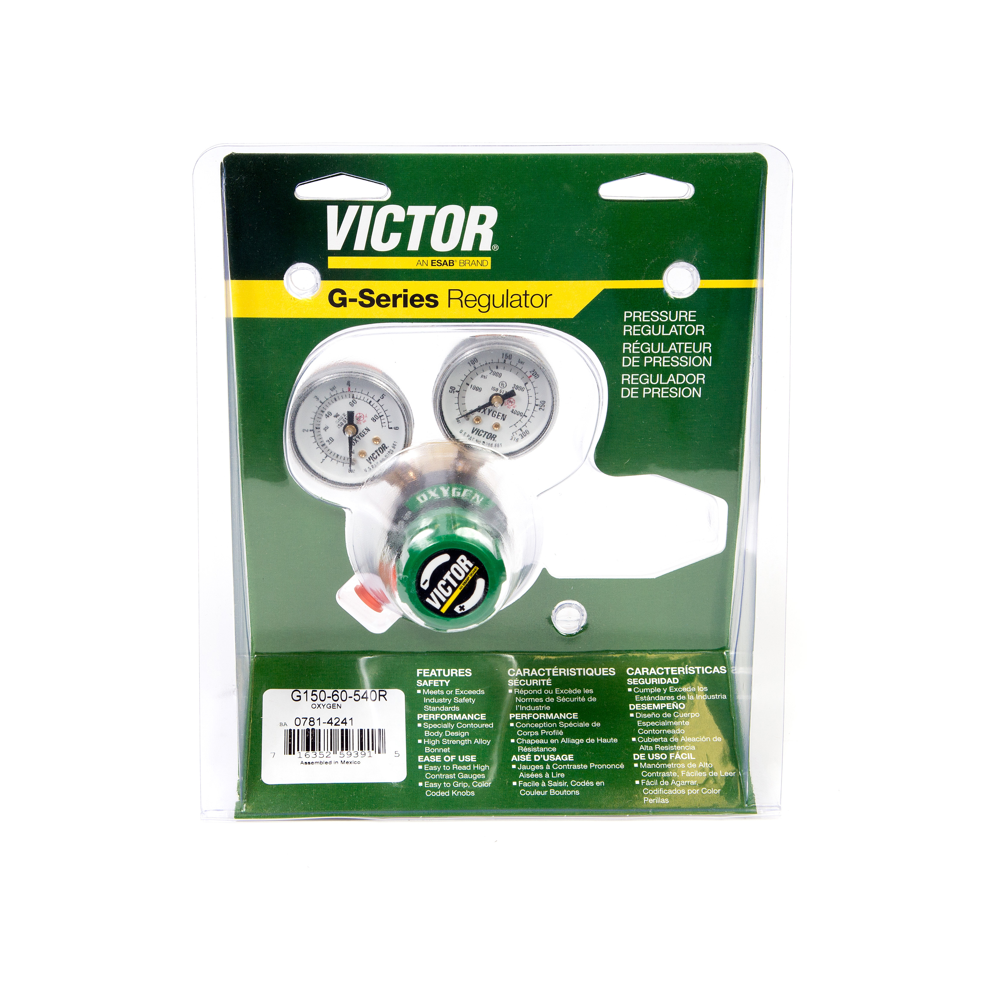 Awaiting product image