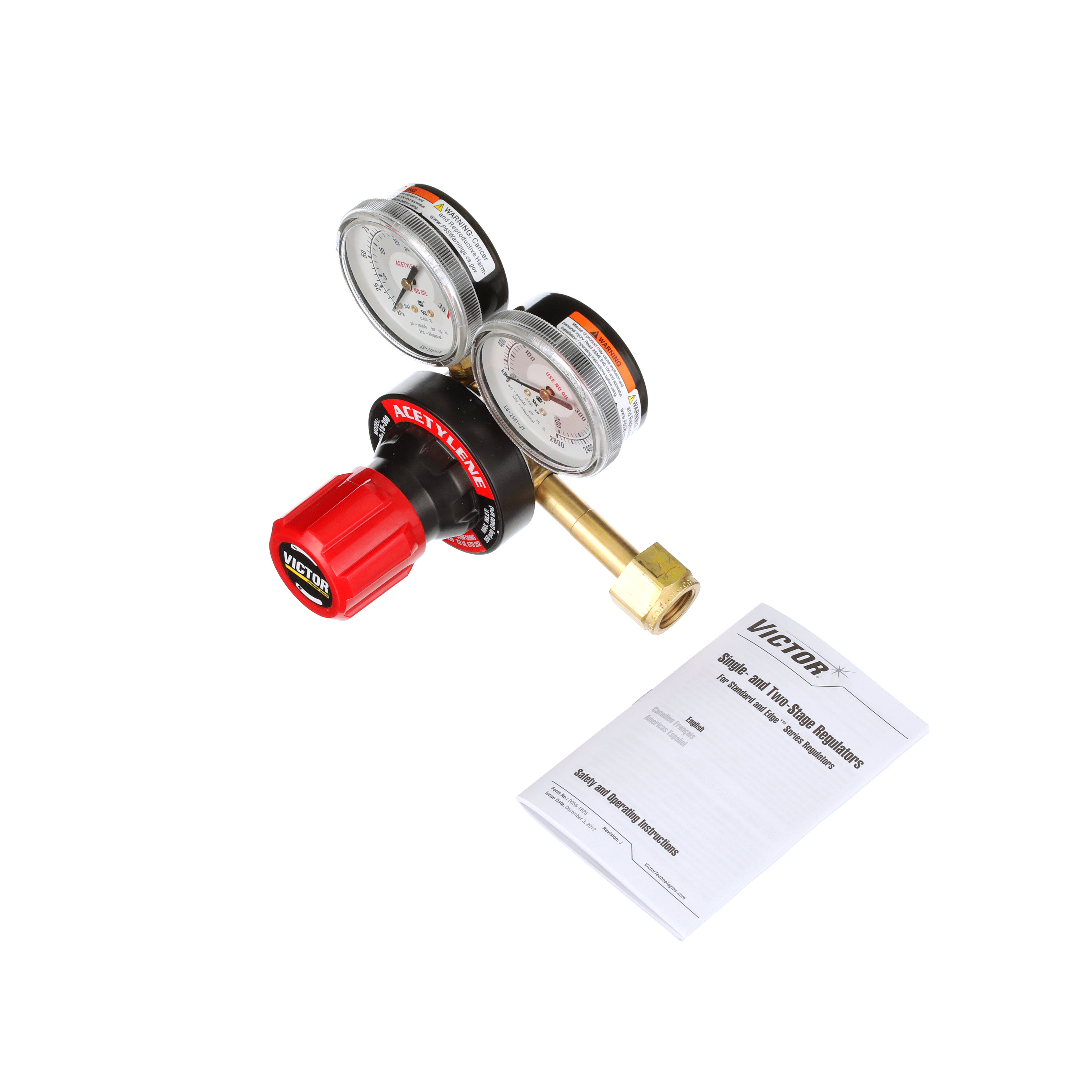 Awaiting product image