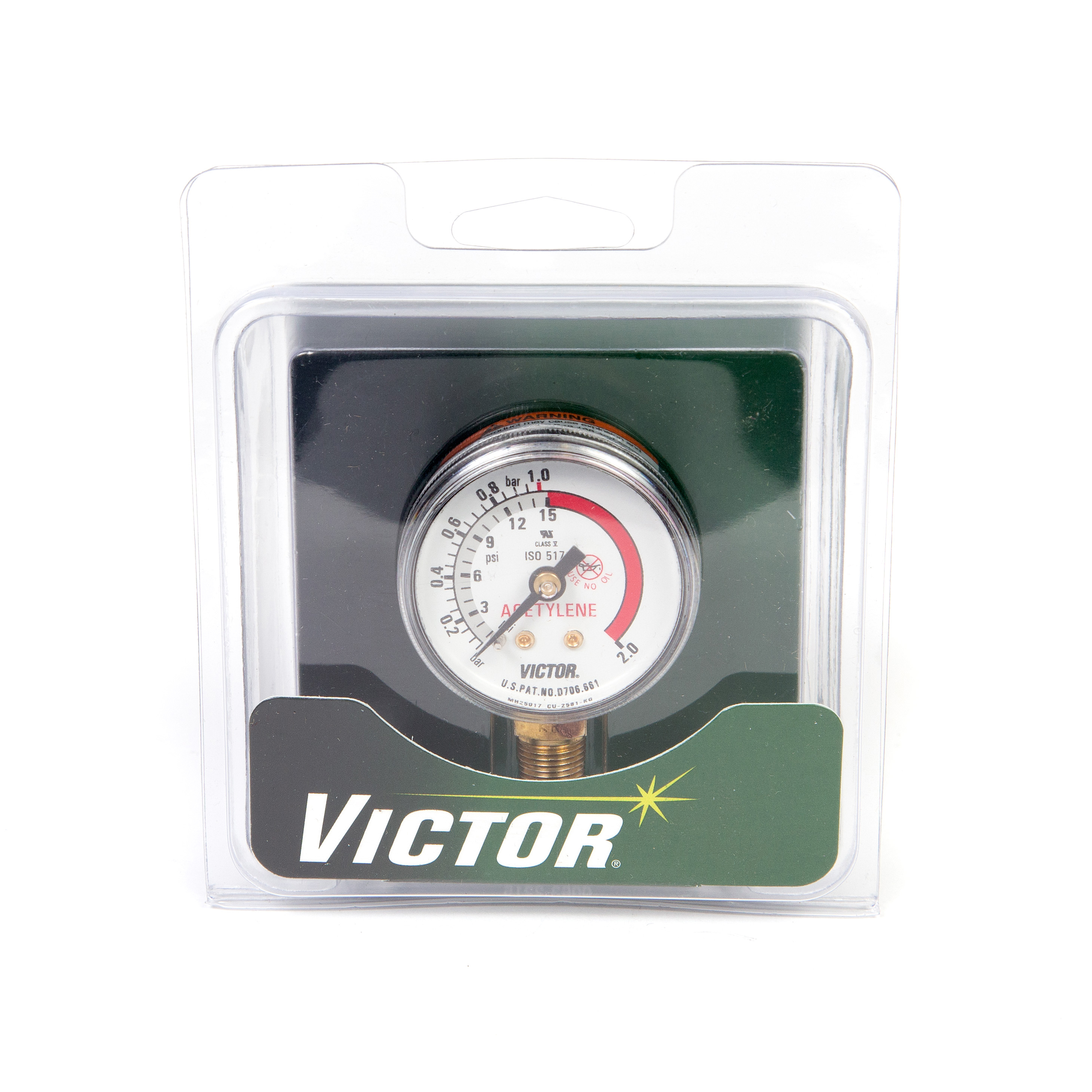 Awaiting product image