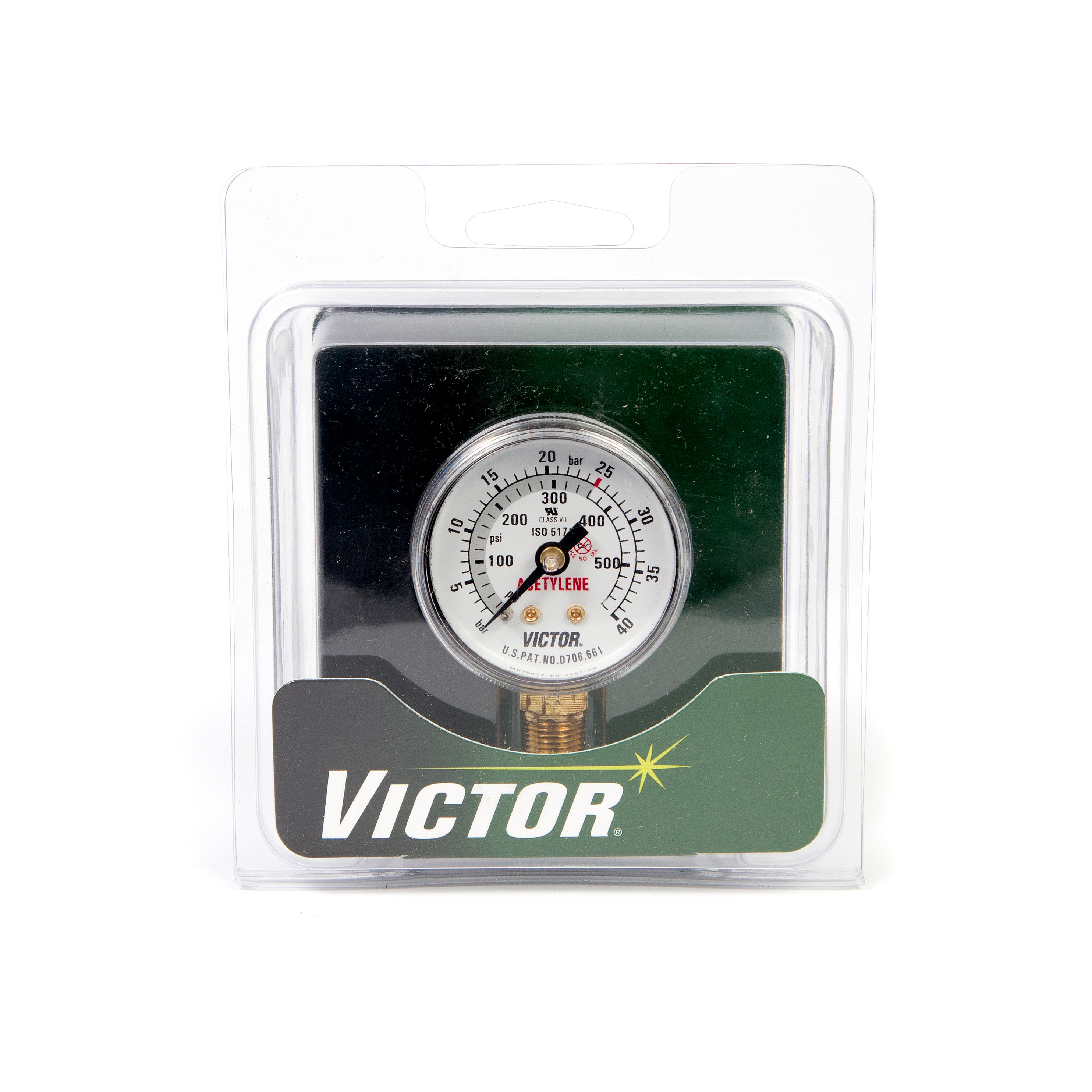 Awaiting product image